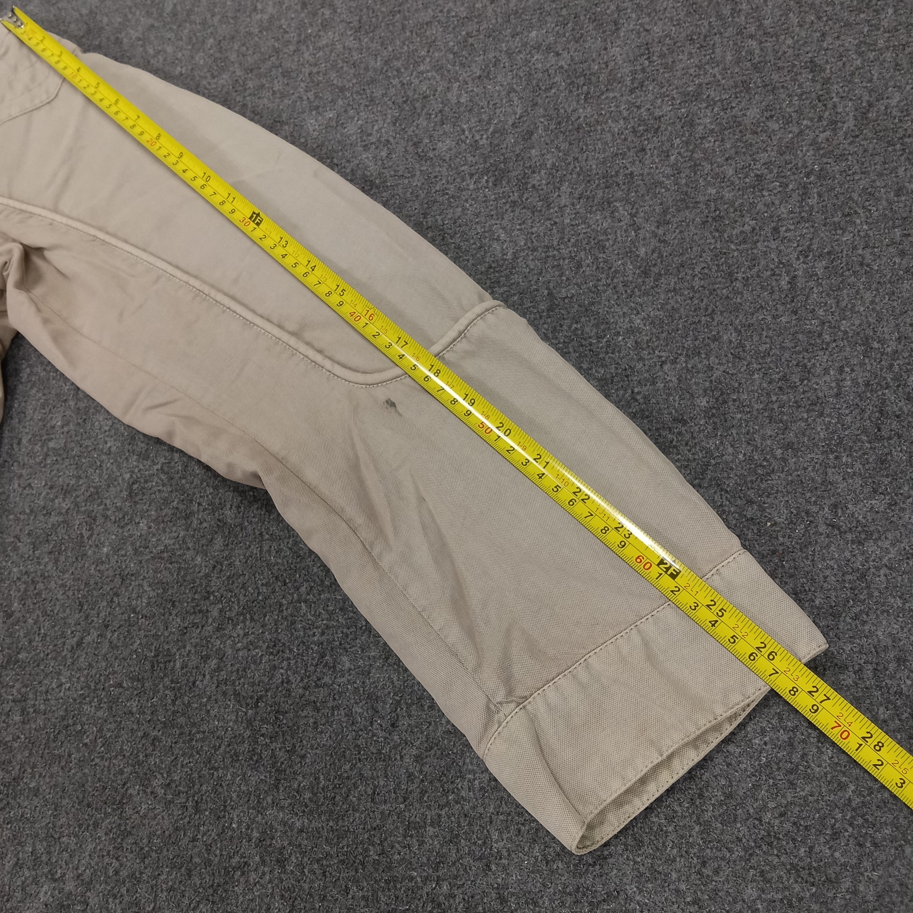 Guess Guess X Skulls Japan Style Custom Logo Bikers Jacket Size US L / EU 52-54 / 3 - 9 Thumbnail