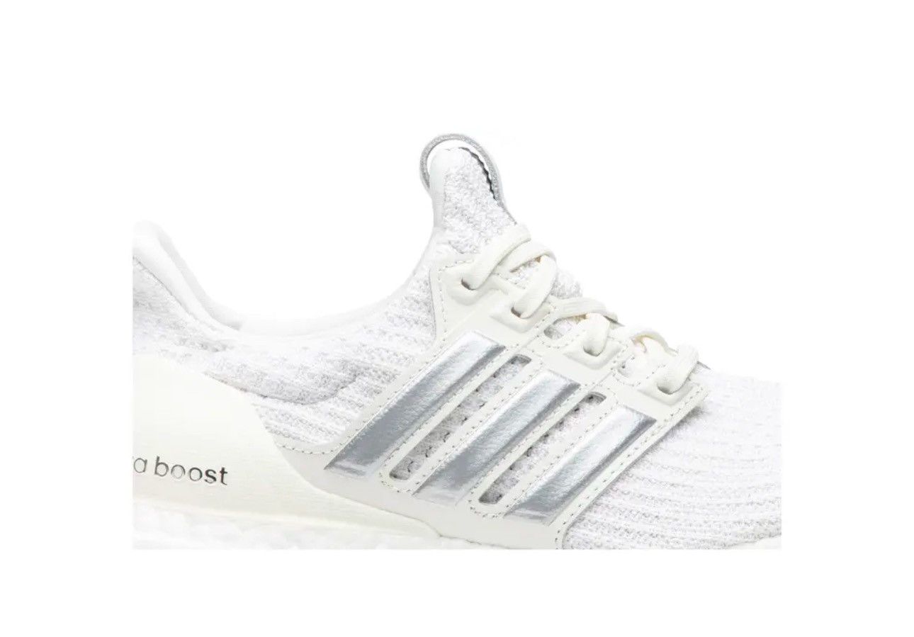 Adidas Game Of Thrones x Wmns UltraBoost 4.0 'House Targaryen 9 Size US 9 / IT 39 - 7 Thumbnail