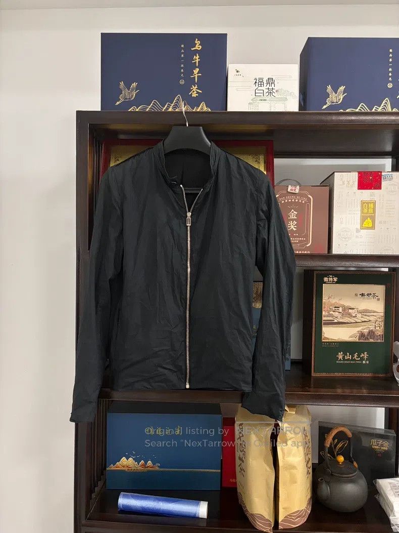 Dior Dior Casual jacket Size US S / EU 44-46 / 1 - 1 Thumbnail
