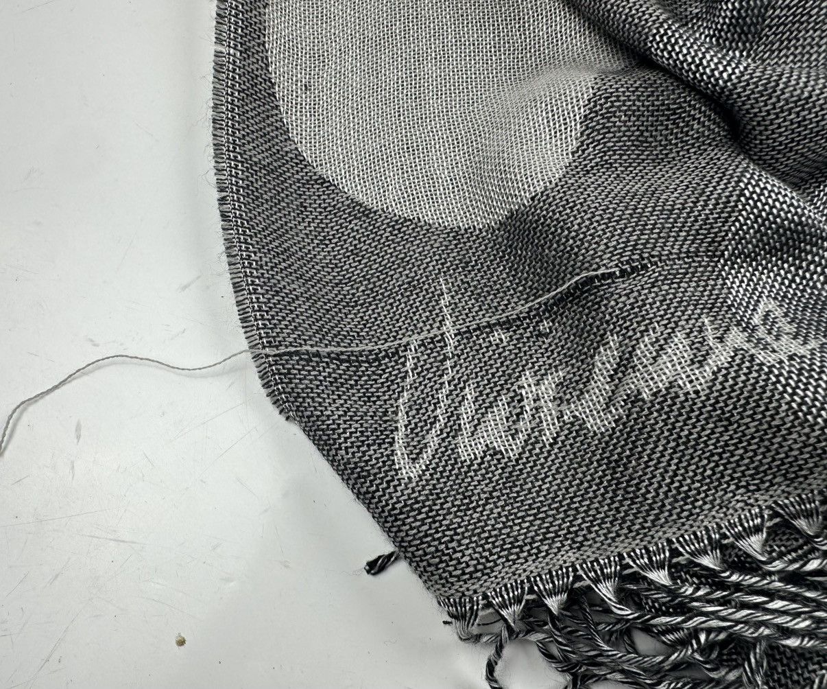 Other × Vivienne Westwood VIVIENNE WESTWOOD MAFLA/SCARF - TC 40 Size ONE SIZE - 5 Thumbnail
