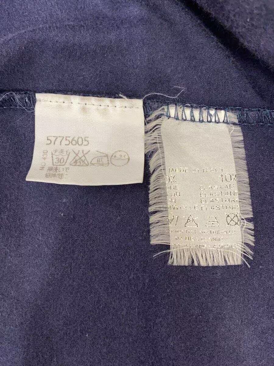 Maison Margiela Archive Allover Pattern Tee Size S / US 4 / IT 40 - 6 Thumbnail