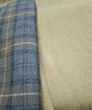 Japanese Brand × Other × Vintage XIXI SNAP BUTTON JACKET Size US M / EU 48-50 / 2 - 7 Thumbnail