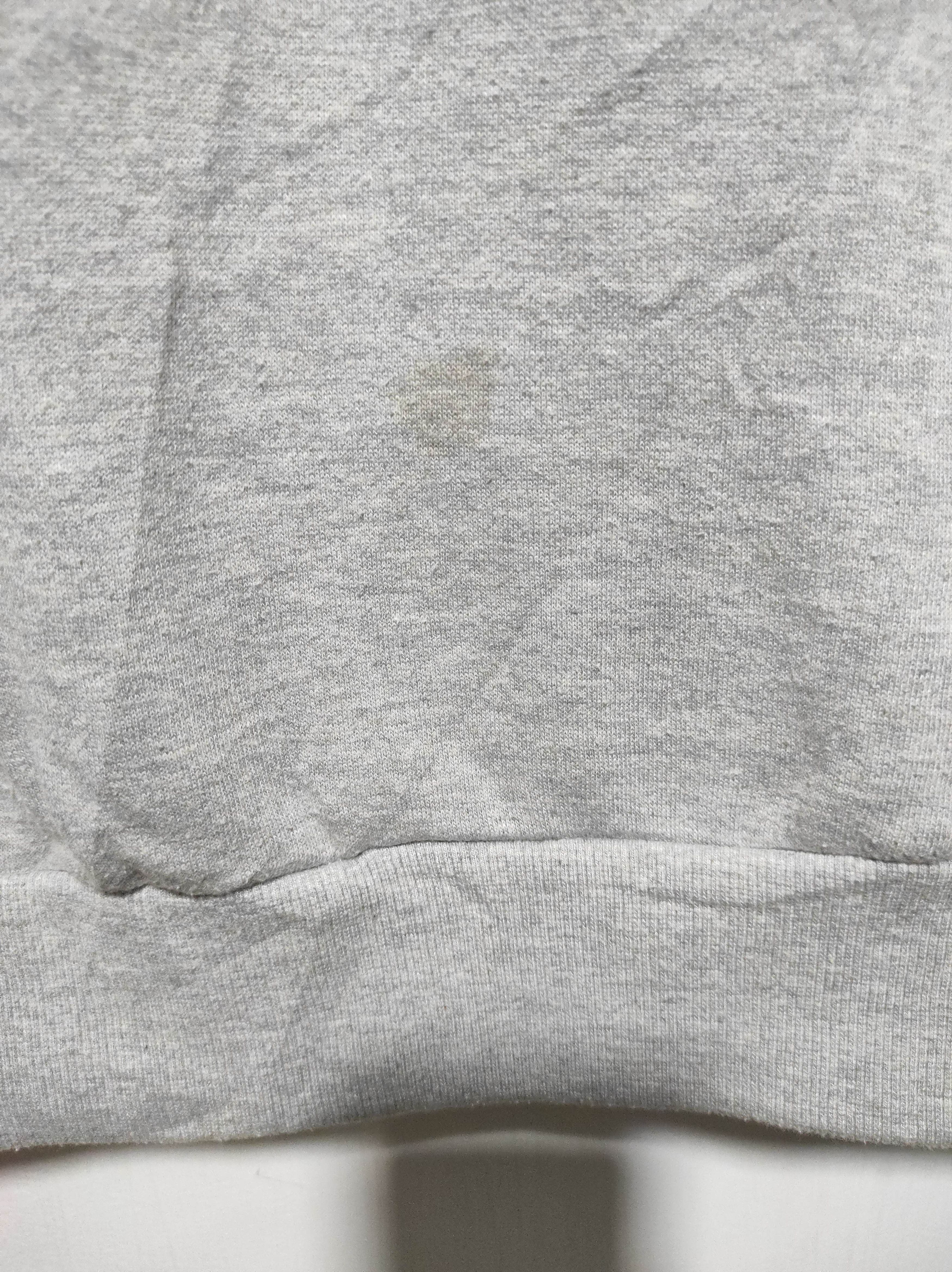 Jeep Jeep Fur Hoodie LGB style Size US XL / EU 56 / 4 - 9 Thumbnail