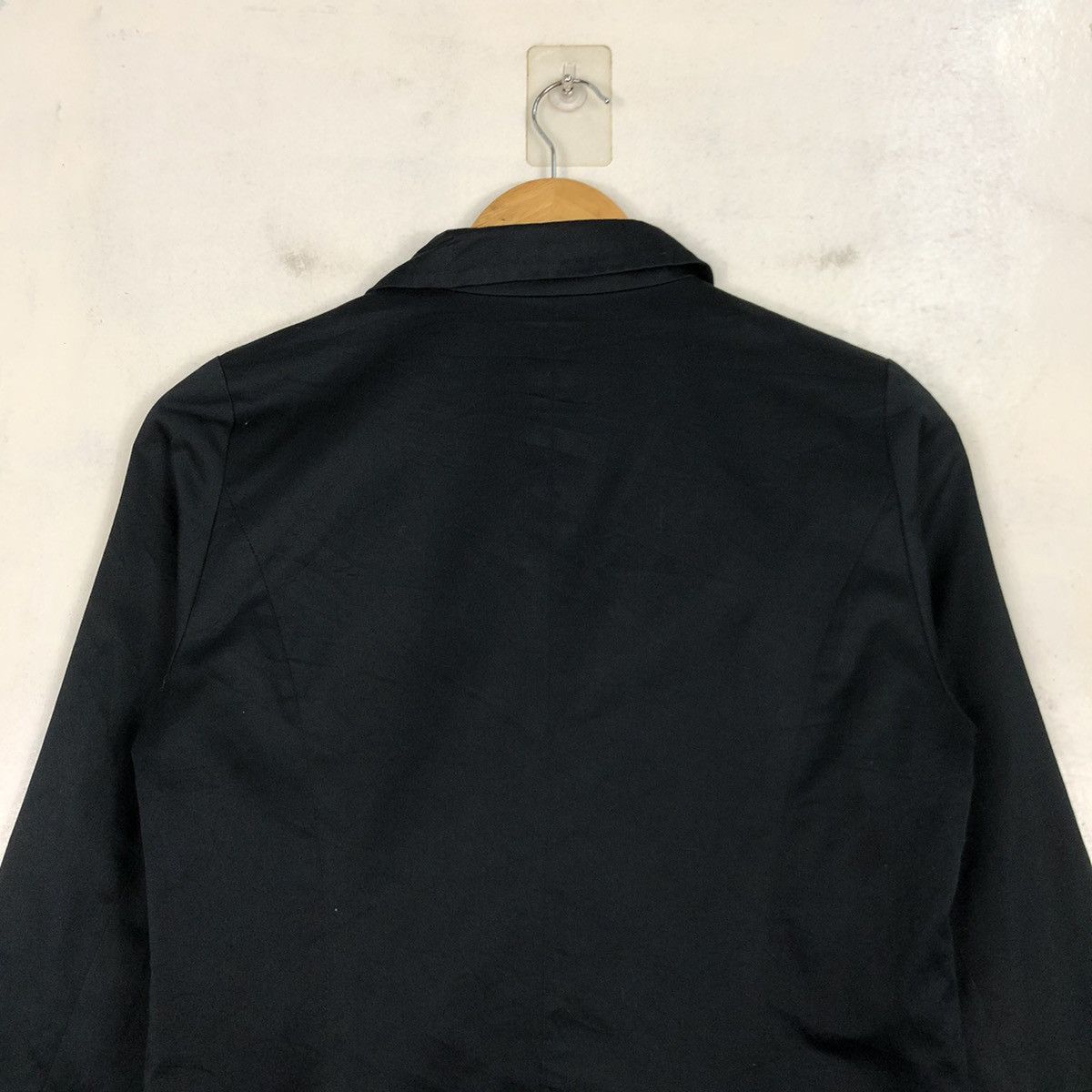 Japanese Brand 🖤SEND OFFER 🖤ROCKINN BLAZER COATS Size S / US 4 / IT 40 - 8 Thumbnail