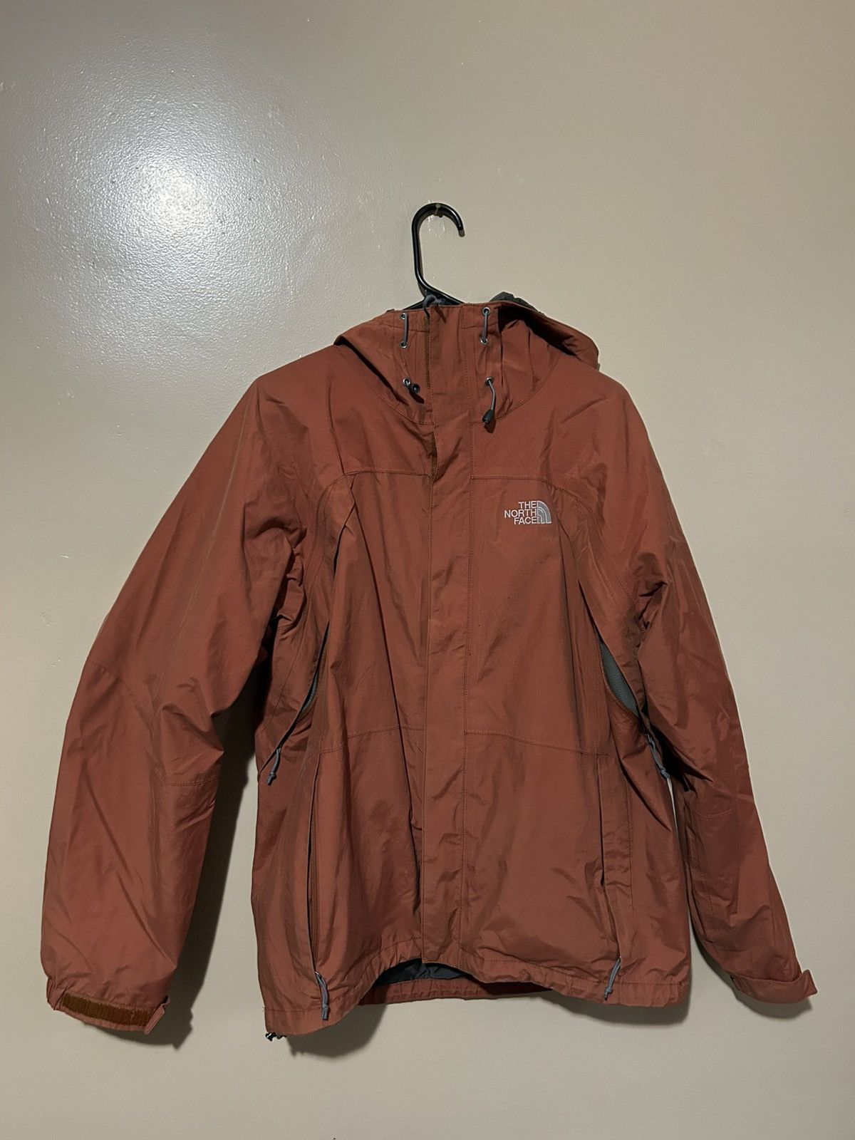 The North Face North face jacket Size US M / EU 48-50 / 2 - 1 Thumbnail