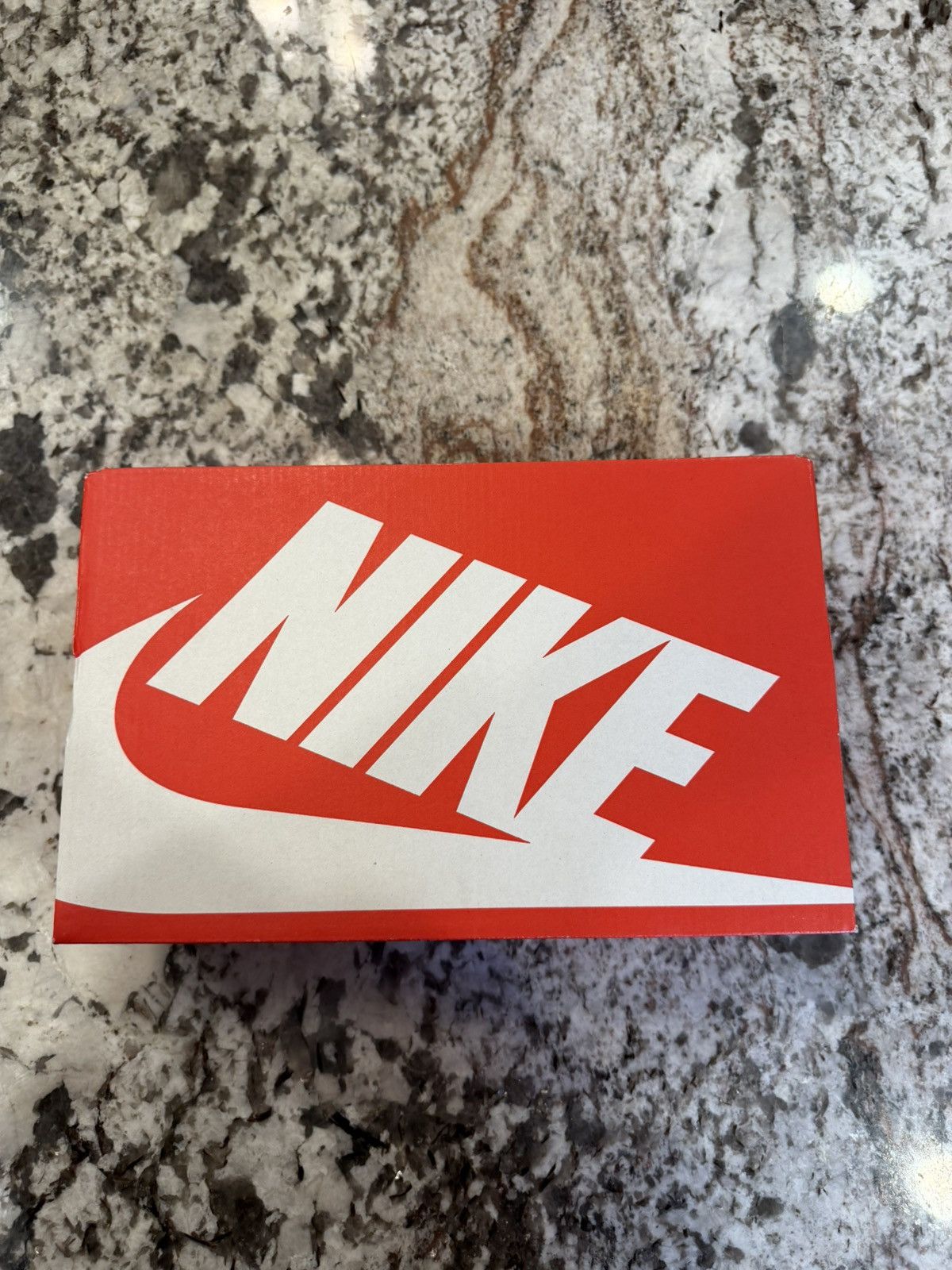 Nike Nike Dunk low Summit White/Pink Foam Size US 5 / IT 35 - 9 Thumbnail