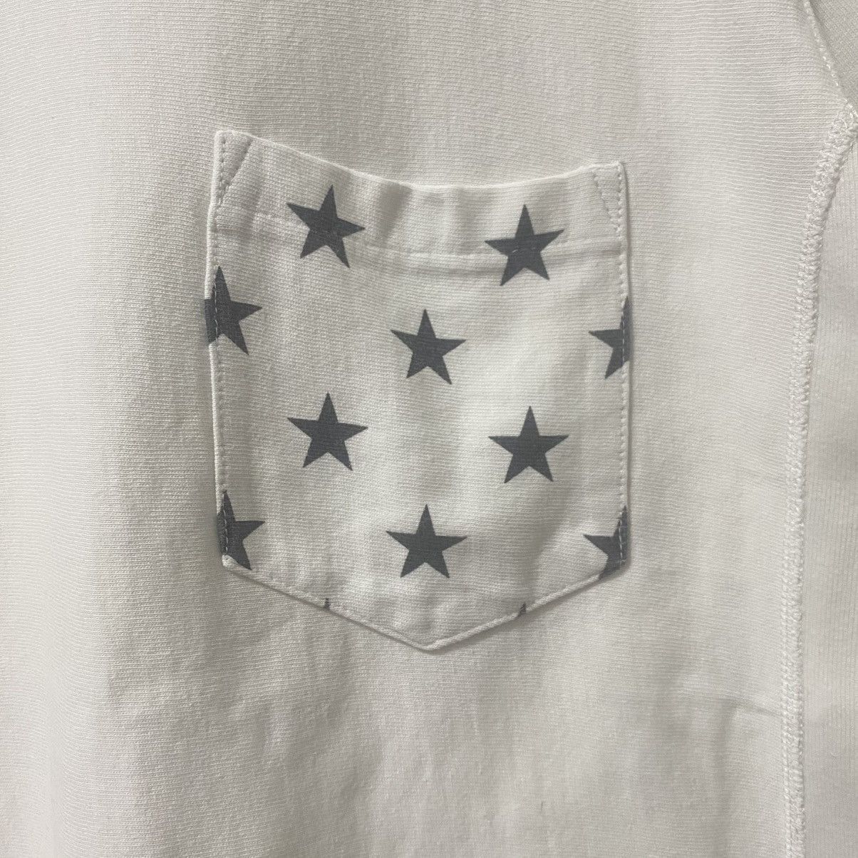 Champion × Takeo Kikuchi × Vintage Champion x Reverse Weave x Takeo Kikuchi x Vintage, Size US M / EU 48-50 / 2 - 5 Thumbnail