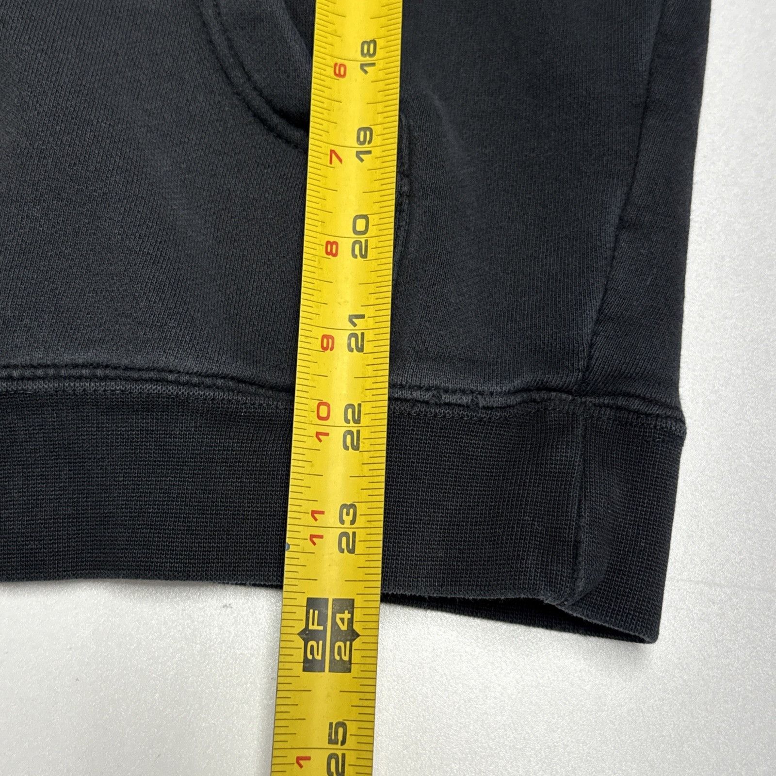 Eminem Eminem Music to be Murdered By Hoodie Sweatshirt Black Size Size US S / EU 44-46 / 1 - 8 Thumbnail