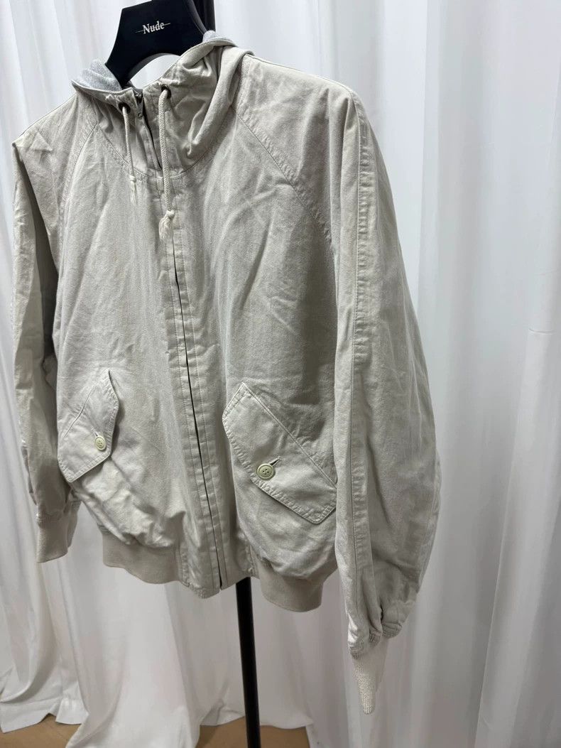 Issey Miyake Issey miyake Reversible Jacket Size US M / EU 48-50 / 2 - 3 Thumbnail