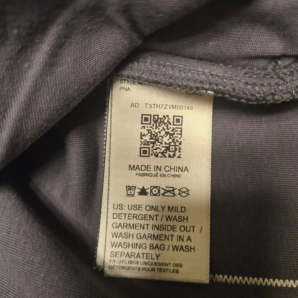Puma Puma x Liberaiders Hoodies Size M NWT Size US M / EU 48-50 / 2 - 4 Thumbnail