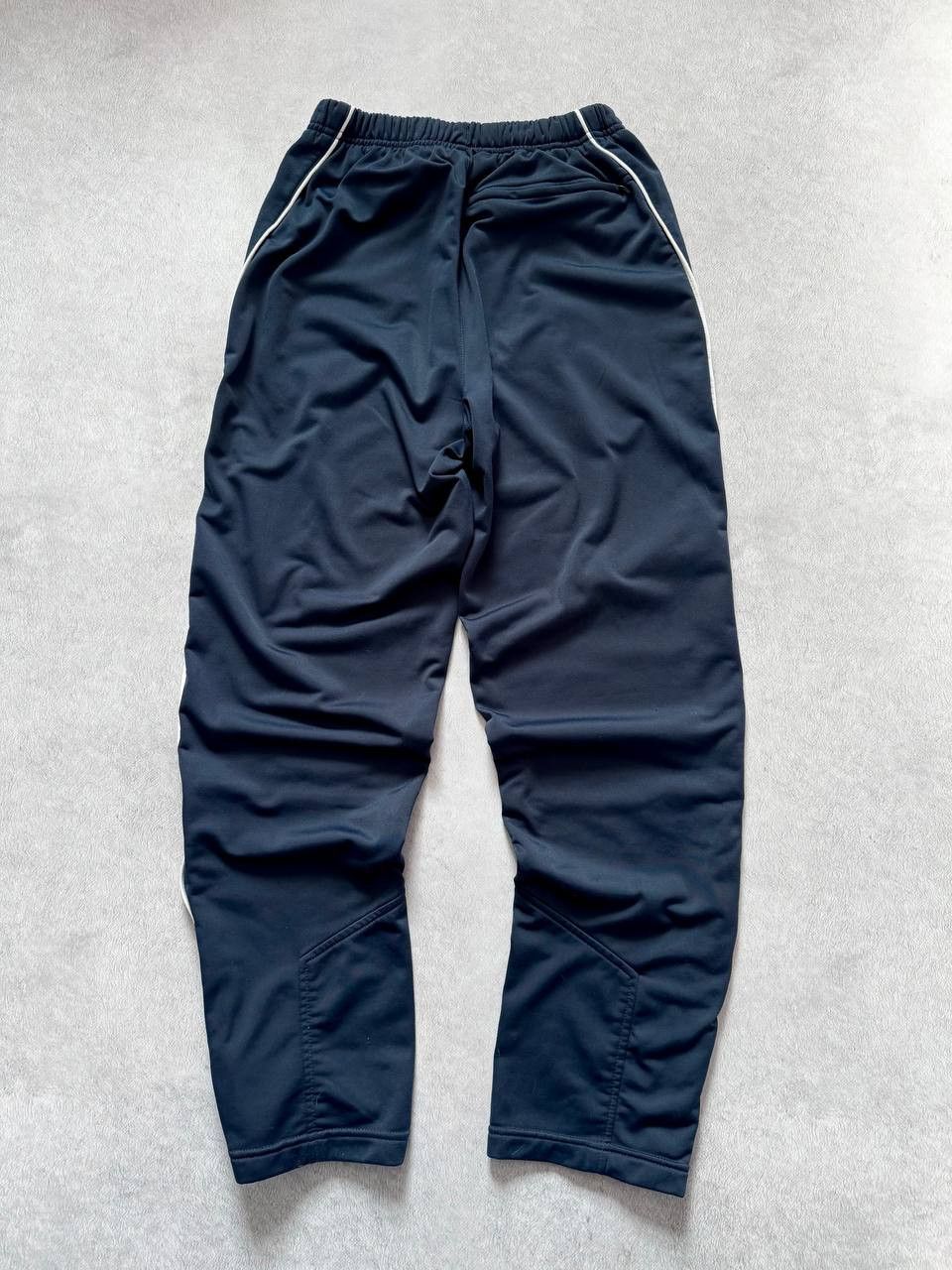 Nike Vintage Nike Track Pants Mens S Size US 30 / EU 46 - 2 Thumbnail