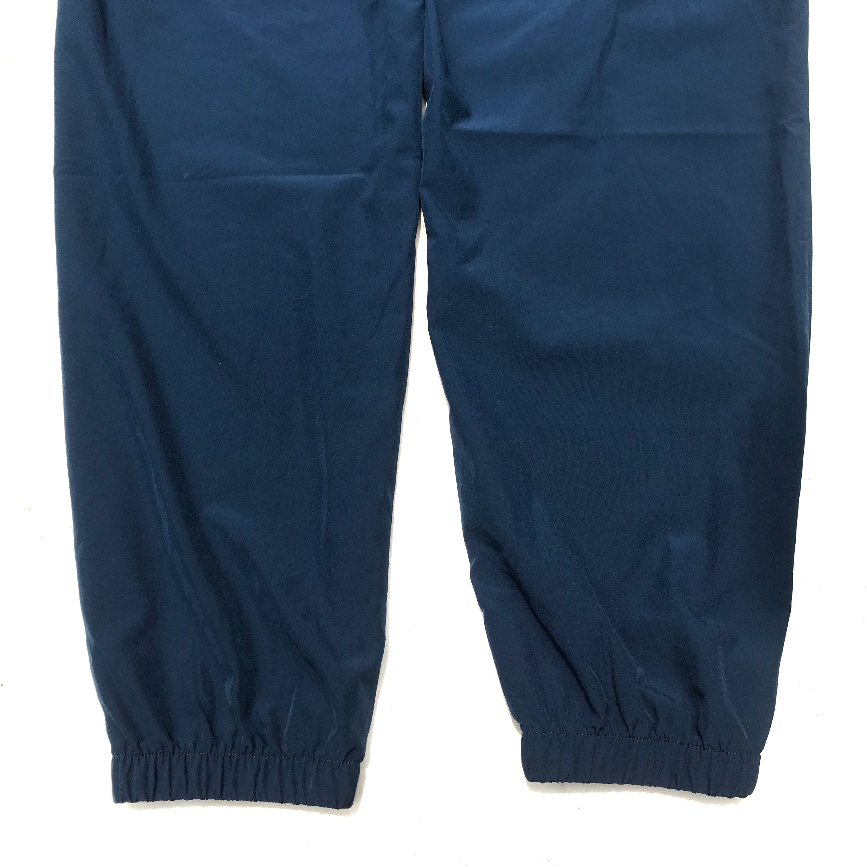 Hysteric Glamour Skechers Sports men Unisex trainning Jogger pants Dri Fit Size US 36 / EU 52 - 13 Thumbnail