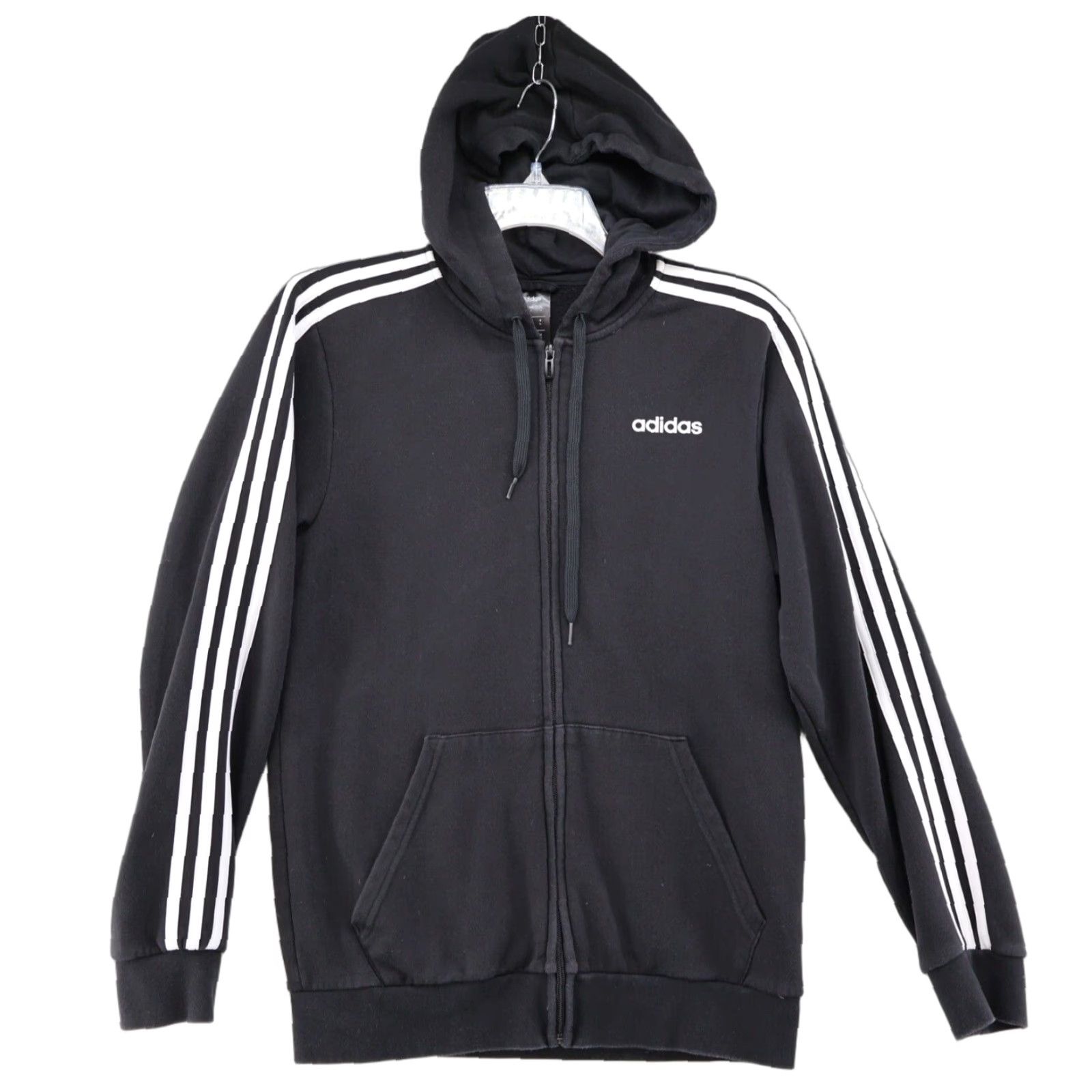 adidas gazelle silver green womens Yeezy Season 3 Madison Square Garden Windbreaker  Justin Reed