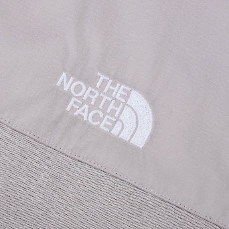 The North Face Urban Exploration FABRIC MIX SS POLO Size US M / EU 48-50 / 2 - 15 Thumbnail