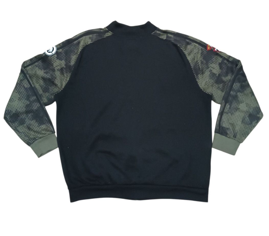 Ecko Unltd. Ecko Unltd. Sweater Size US XXL / EU 58 / 5 - 2 Thumbnail