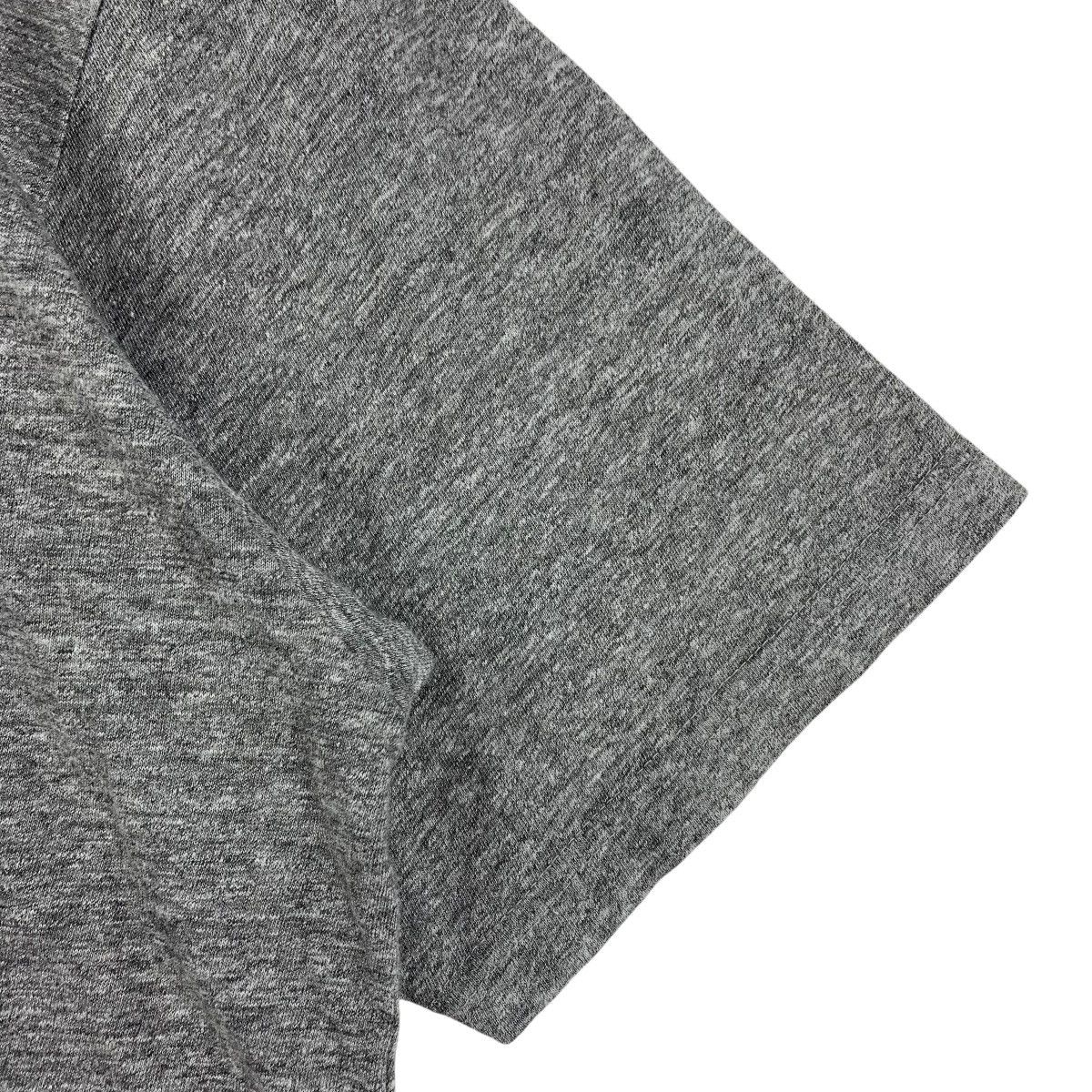 Japanese Brand × Sophnet. SOPHNET Uniform experiment spellout printed tee Size US M / EU 48-50 / 2 - 7 Thumbnail
