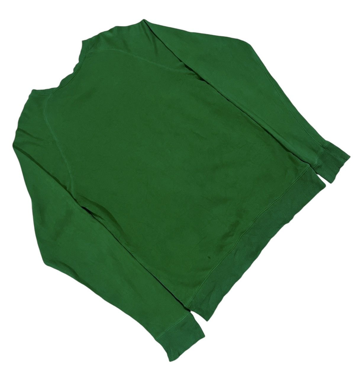 Xlarge X large sweatshirt Size US L / EU 52-54 / 3 - 7 Thumbnail