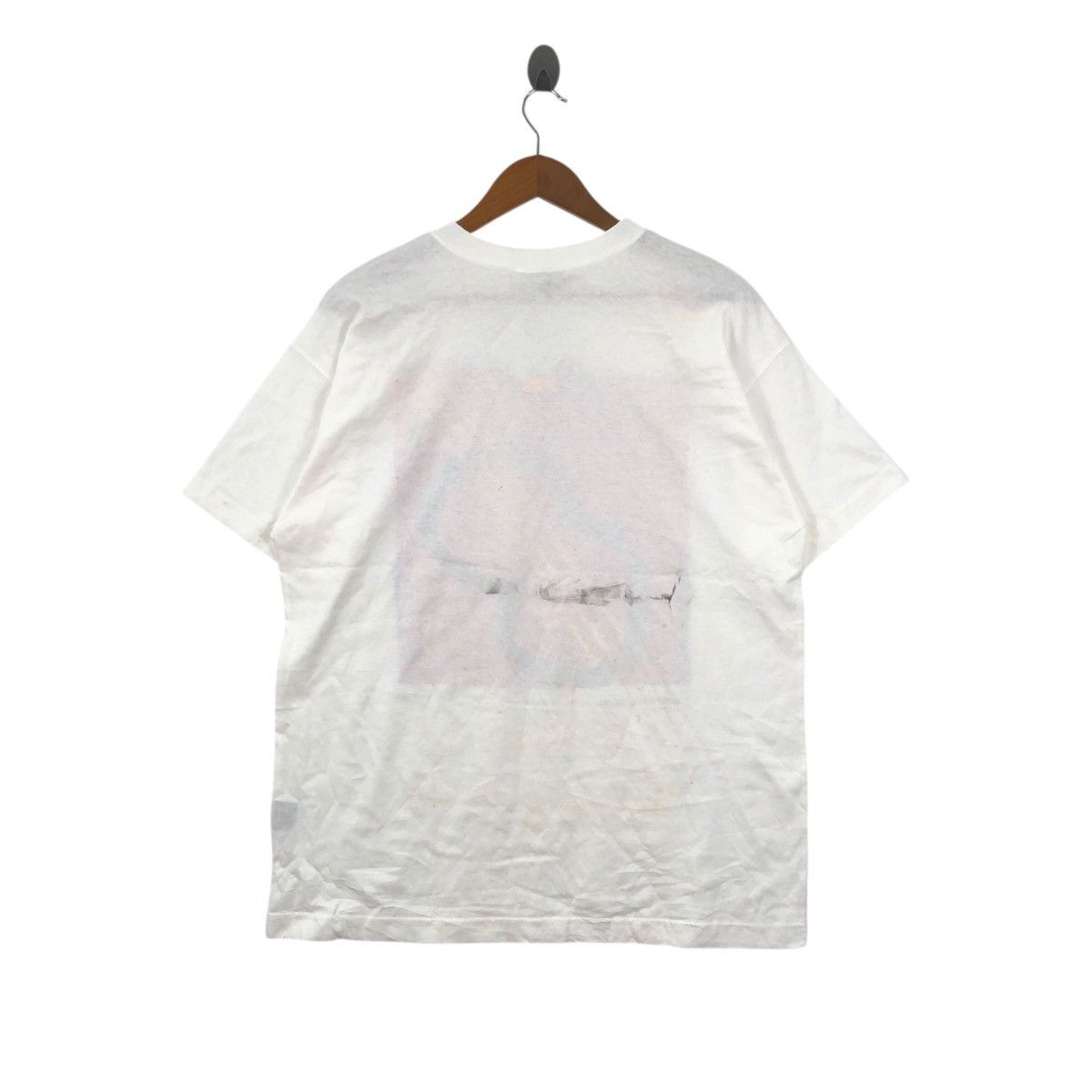 Other Deadstock With Tag Vintage KEN DONE AUSTRALIA T-Shirt Size US M / EU 48-50 / 2 - 5 Thumbnail