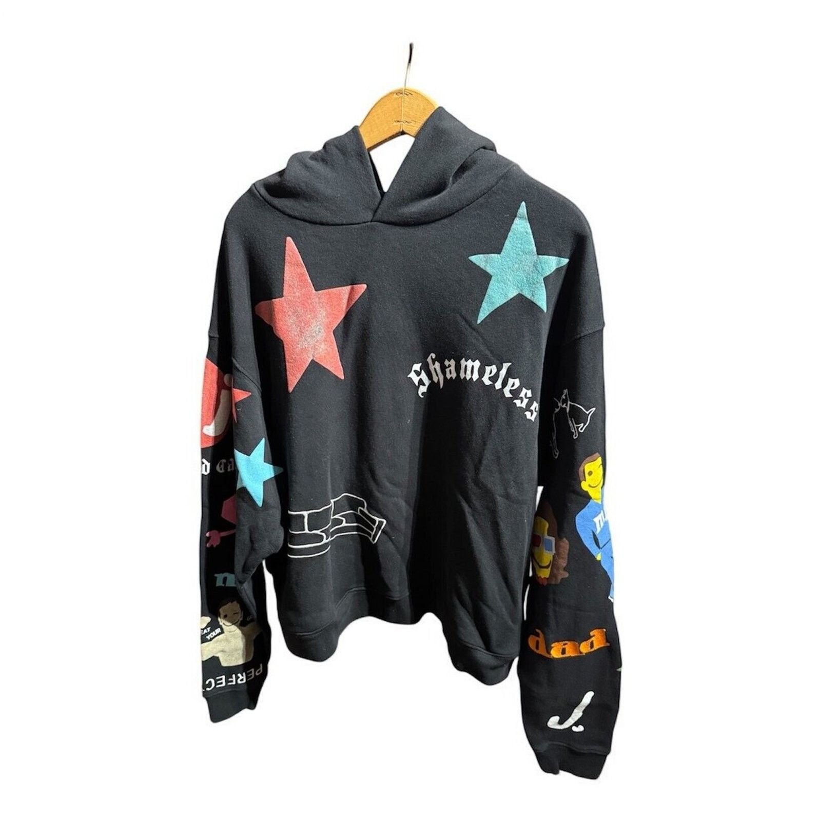 Cactus Plant Flea Market Marc Jacobs | Grailed