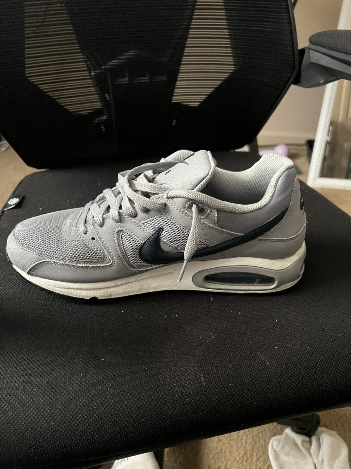Nike Air Max Size US 11.5 / EU 44-45 - 6 Thumbnail
