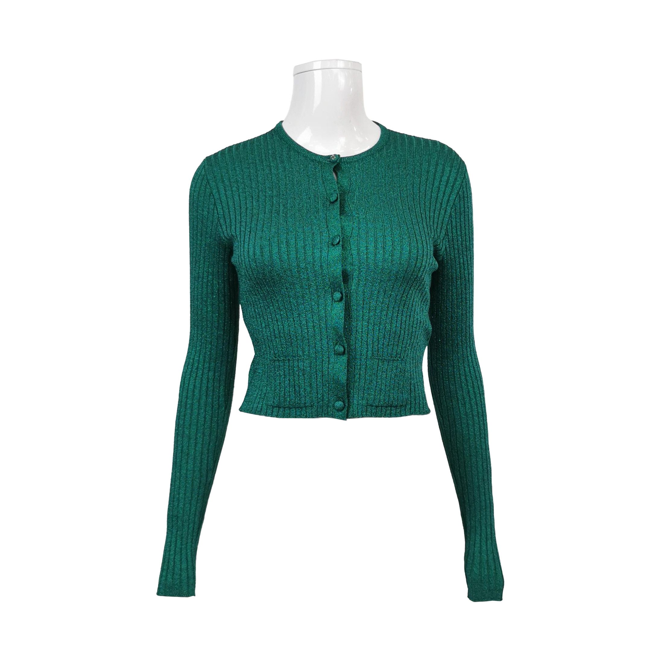 Gucci Gucci Women m Sweaters Size M / US 6-8 / IT 42-44 - 1 Thumbnail