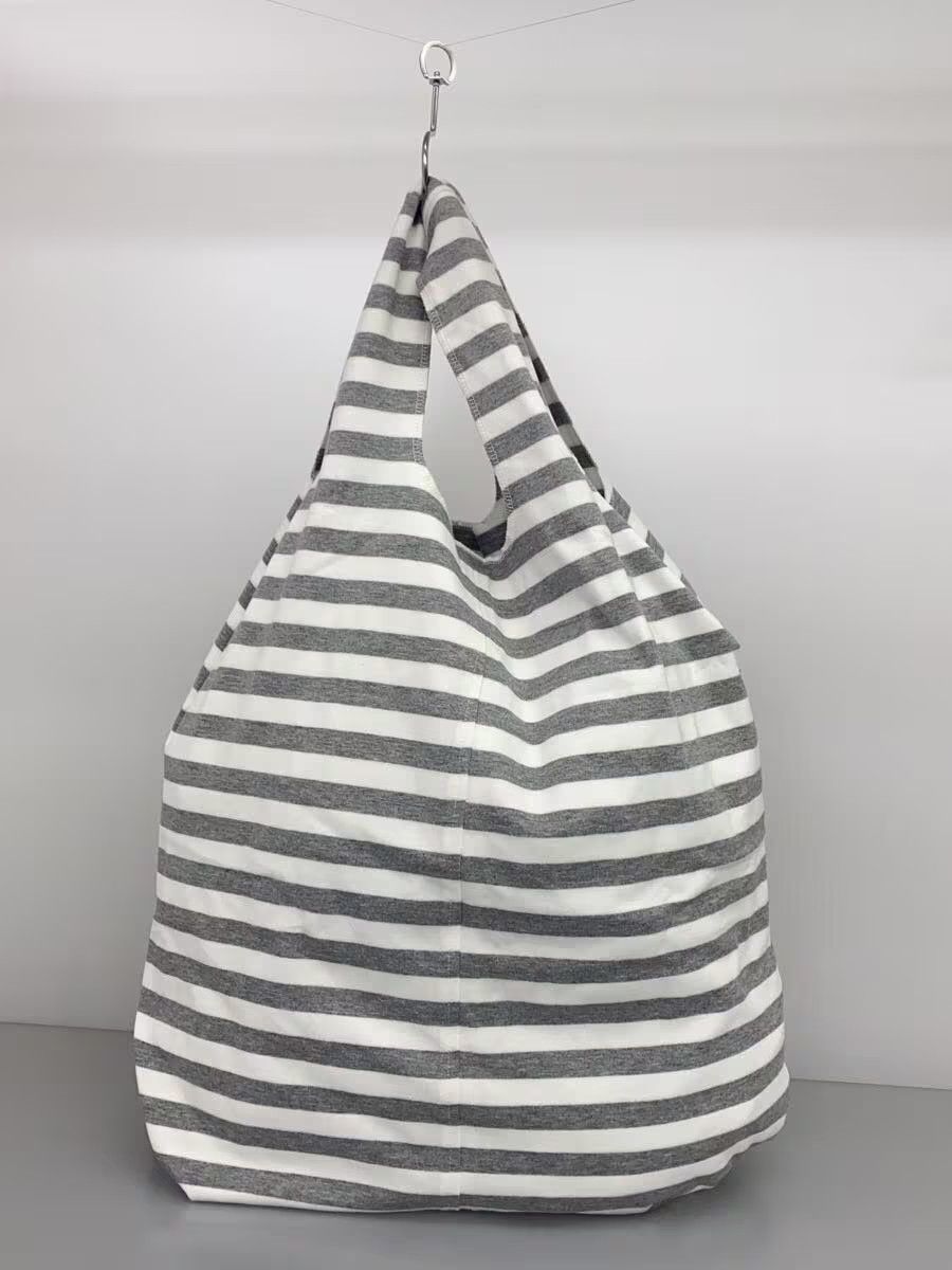 Comme des Garcons Striped Tote Bag Size ONE SIZE - 3 Thumbnail