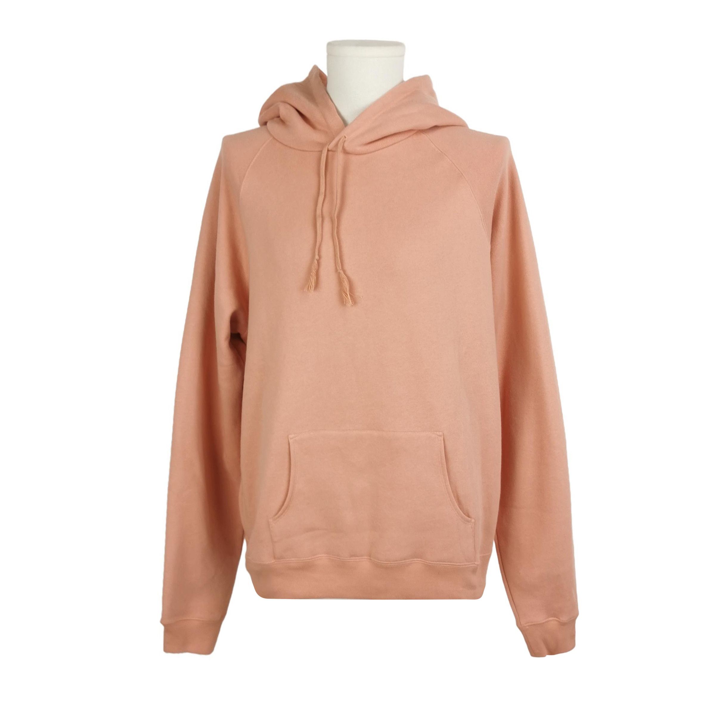 Saint Laurent Paris Saint Laurent Paris Men xxl Sweatshirts Hoodies Size US XXL / EU 58 / 5 - 1 Thumbnail