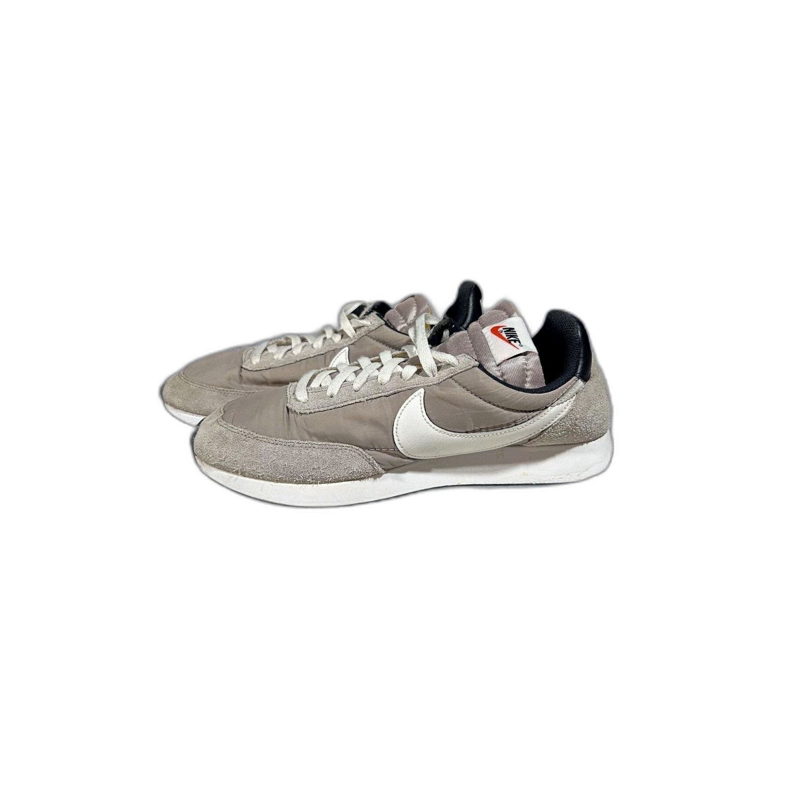 Nike Nike Air Tailwind 79 Pumice Men's Size 10 Mesh Running Sneak Size US 10 / EU 43 - 5 Thumbnail