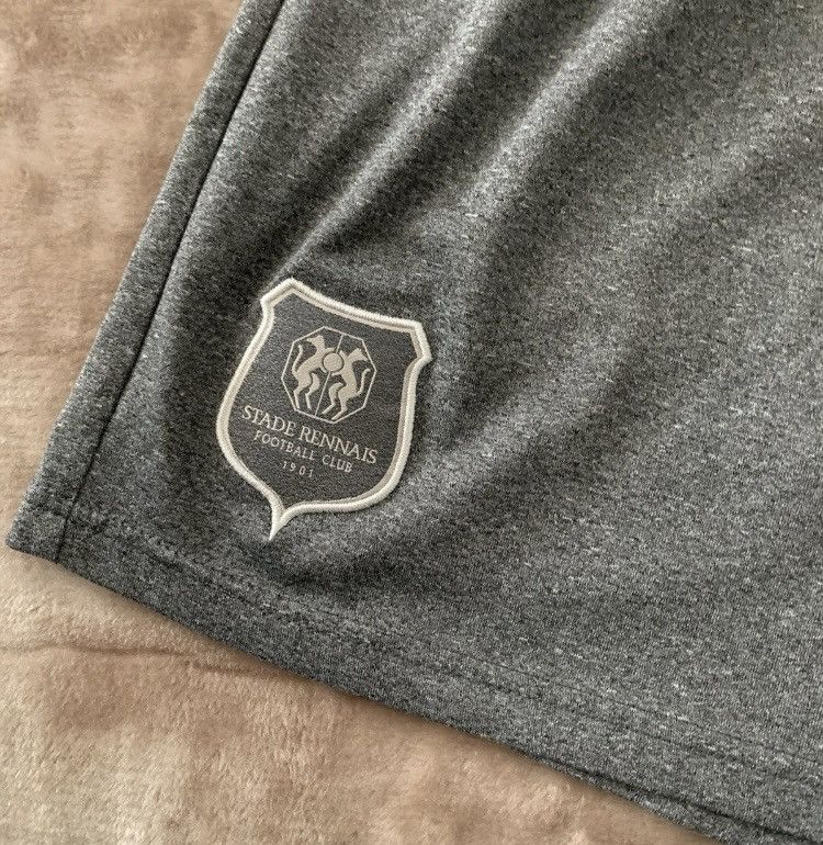 Puma Short staduim rennes Size US 38 / EU 54 - 3 Thumbnail