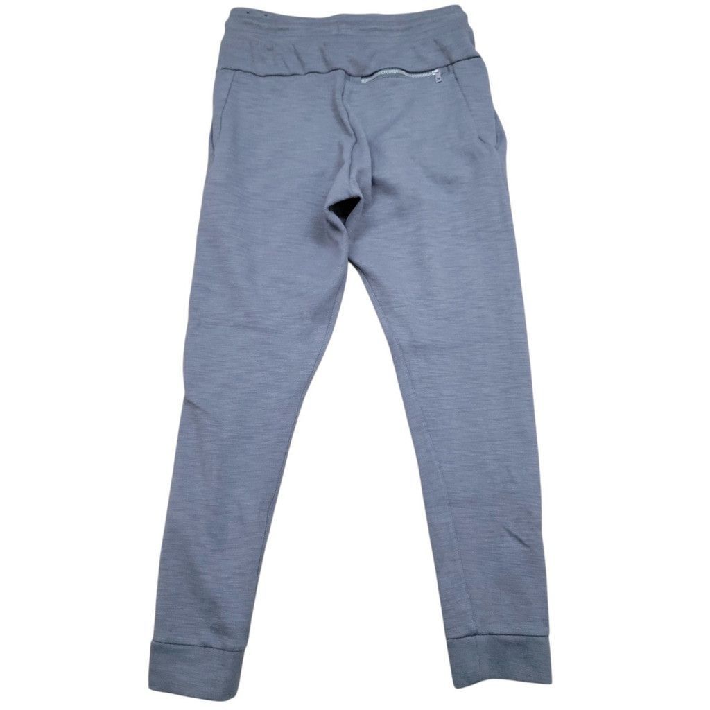 Nike Nike Jogger Sweatpants Optic Small Men's Waist 28" Inseam 28 Size US 42 / EU 58 - 3 Thumbnail