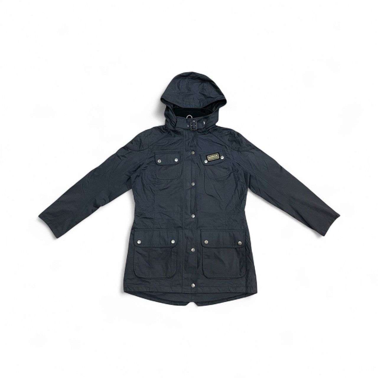Barbour Barbour Broadstone Jacket Size M / US 6-8 / IT 42-44 - 1 Thumbnail