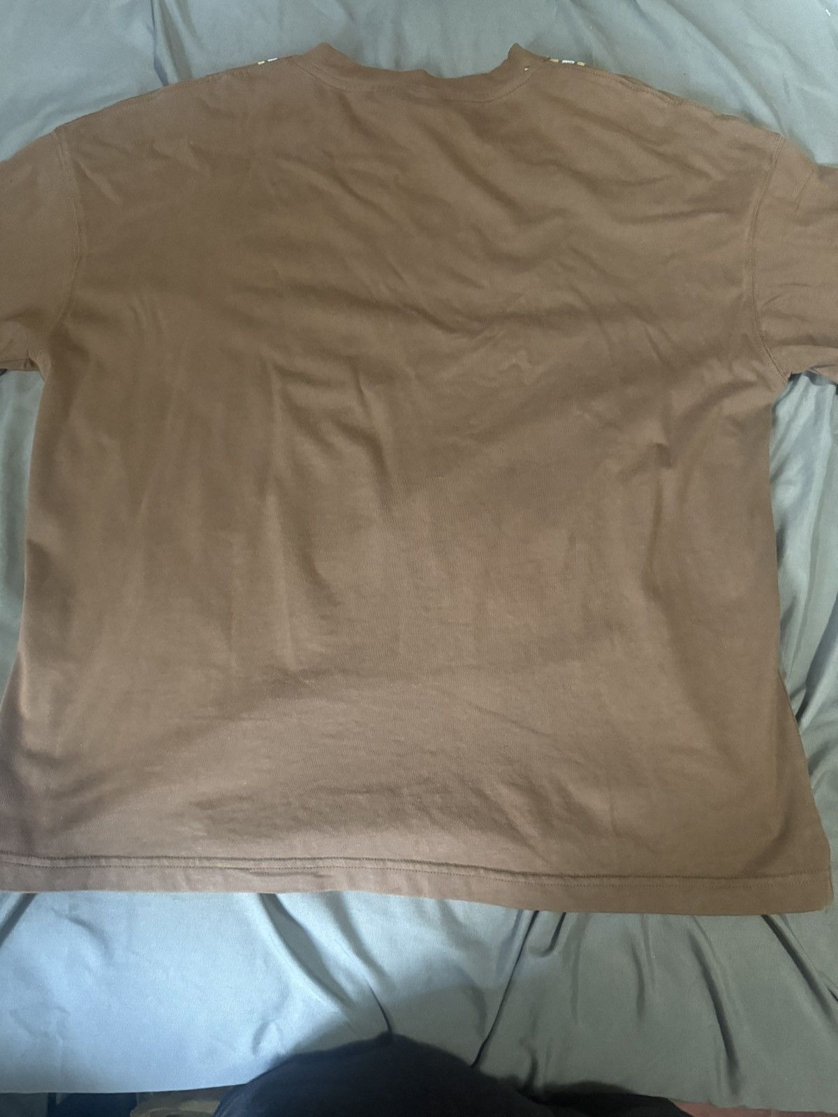 Other Valley Sport Size US S / EU 44-46 / 1 - 2 Thumbnail