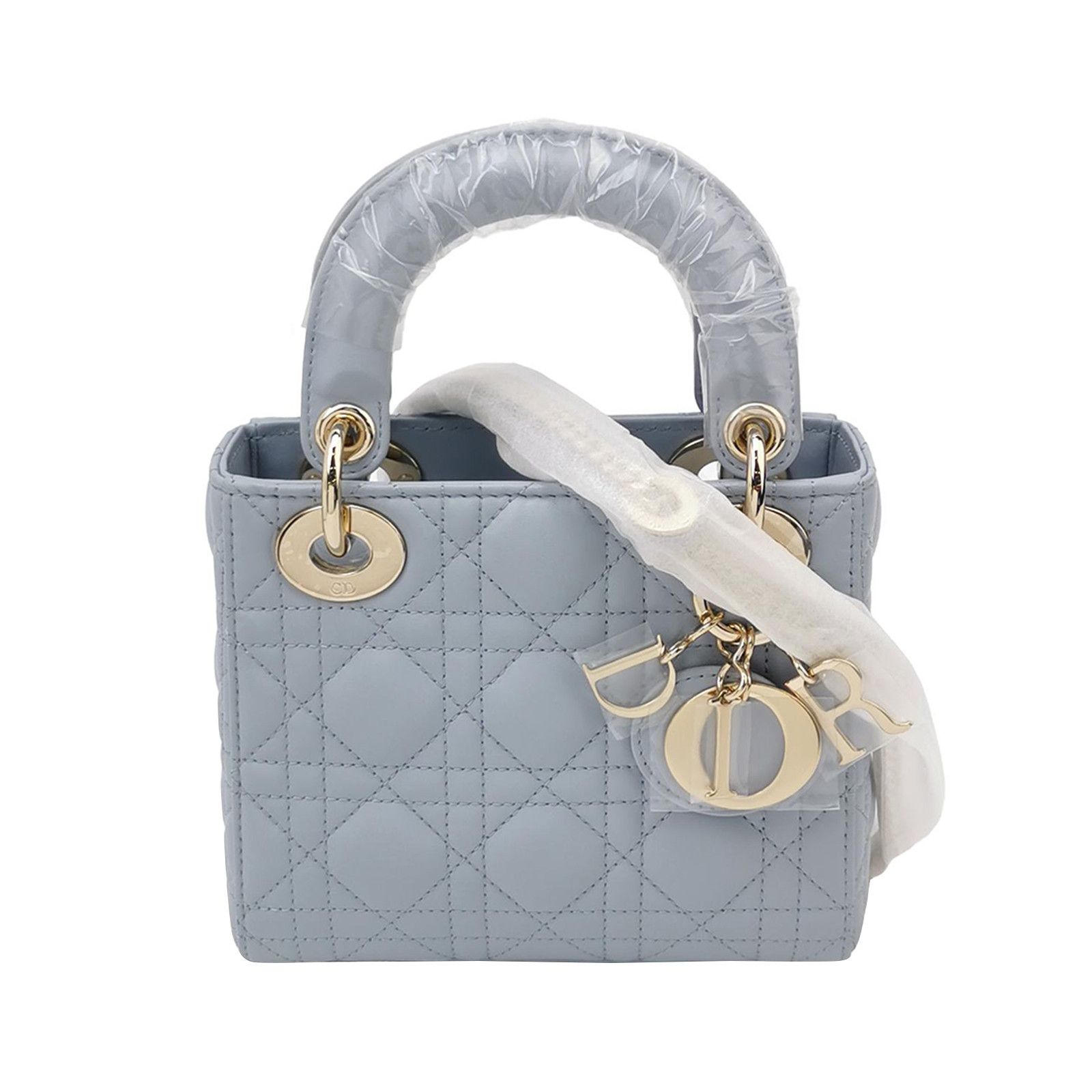 Dior Dior Women os Crossbody Bags Size ONE SIZE - 1 Thumbnail
