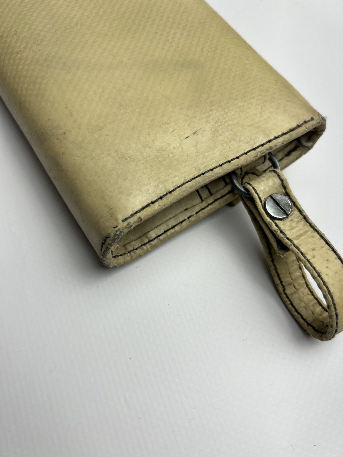 Freitag RARE Freitag R304 WOODHULL Size ONE SIZE - 3 Thumbnail