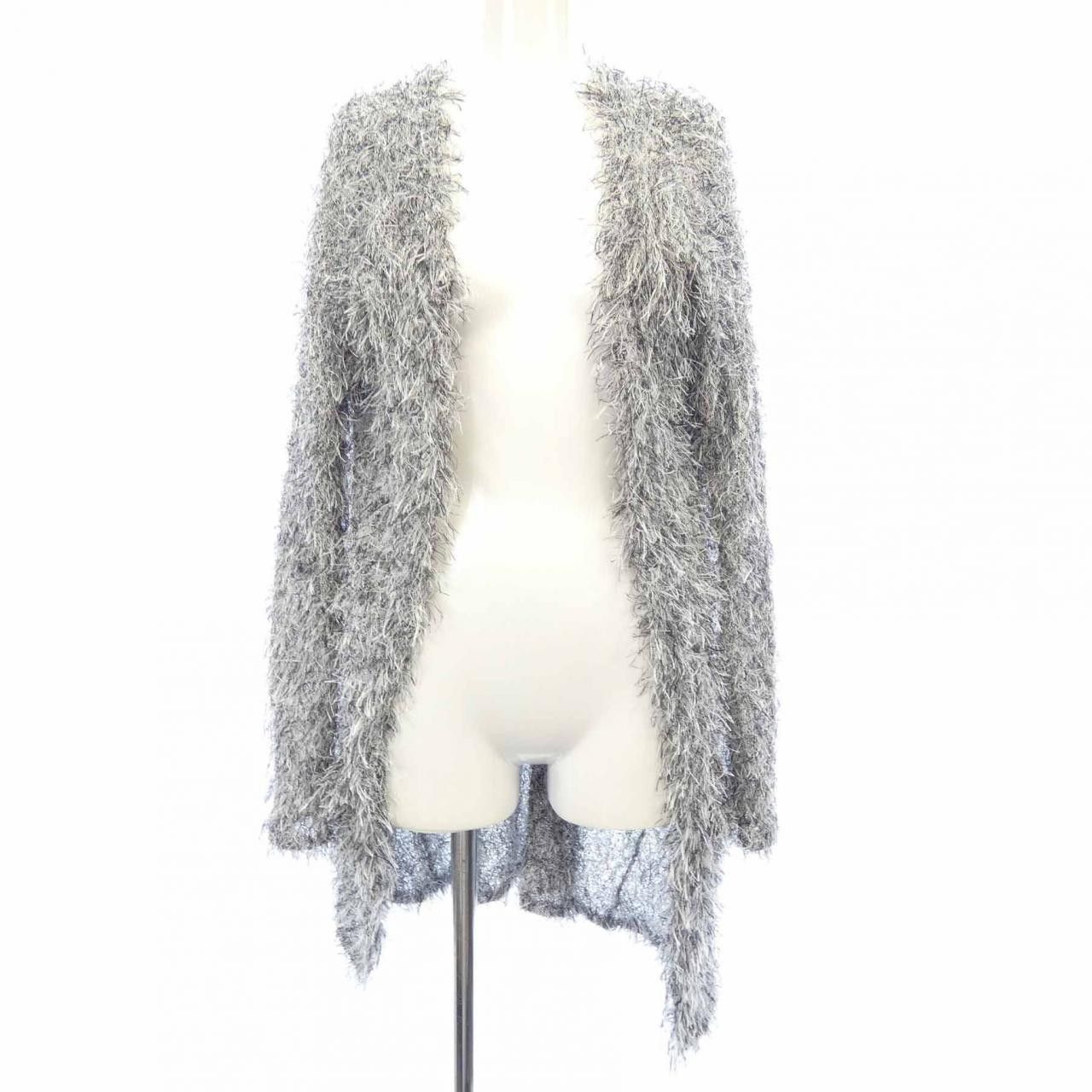 Other Other FOXEY Cardigan Others Tops 34149 DUTY FREE for USA Size ONE SIZE - 1 Thumbnail