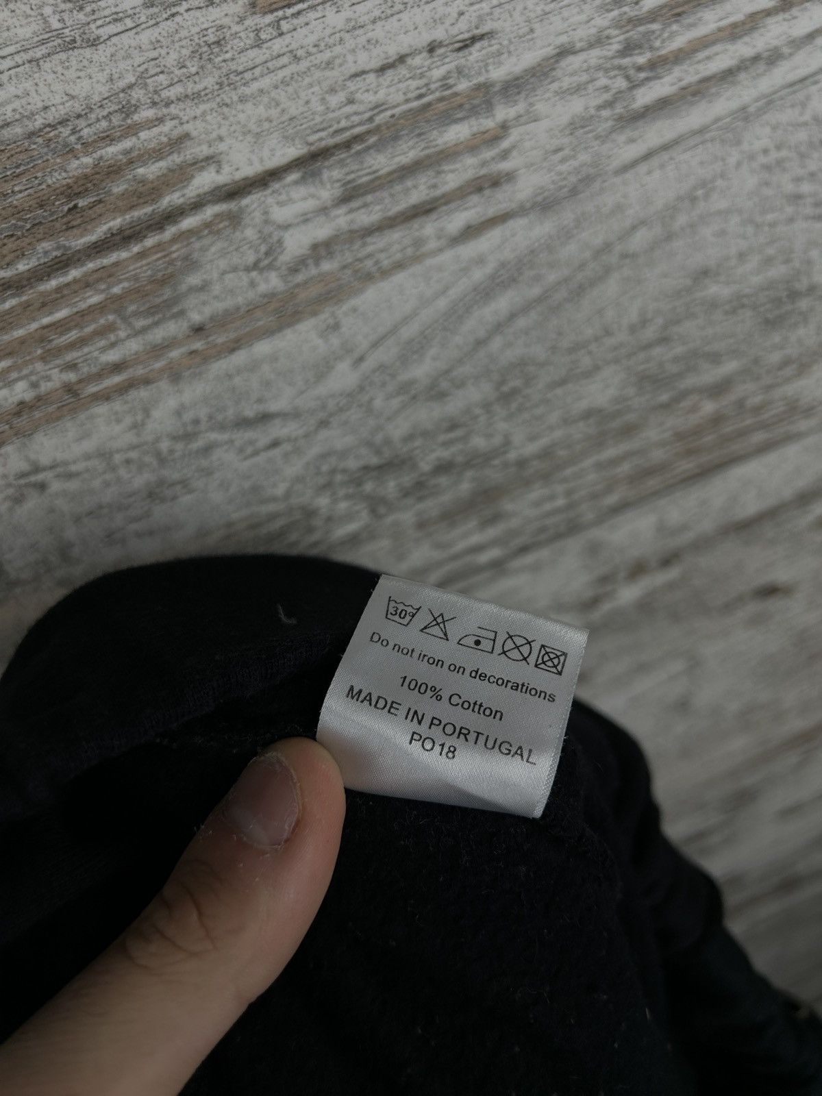 Japanese Brand × Vintage Mens Vintage Trapstar London sport suit pants hoodie Japan Size US XL / EU 56 / 4 - 25 Thumbnail