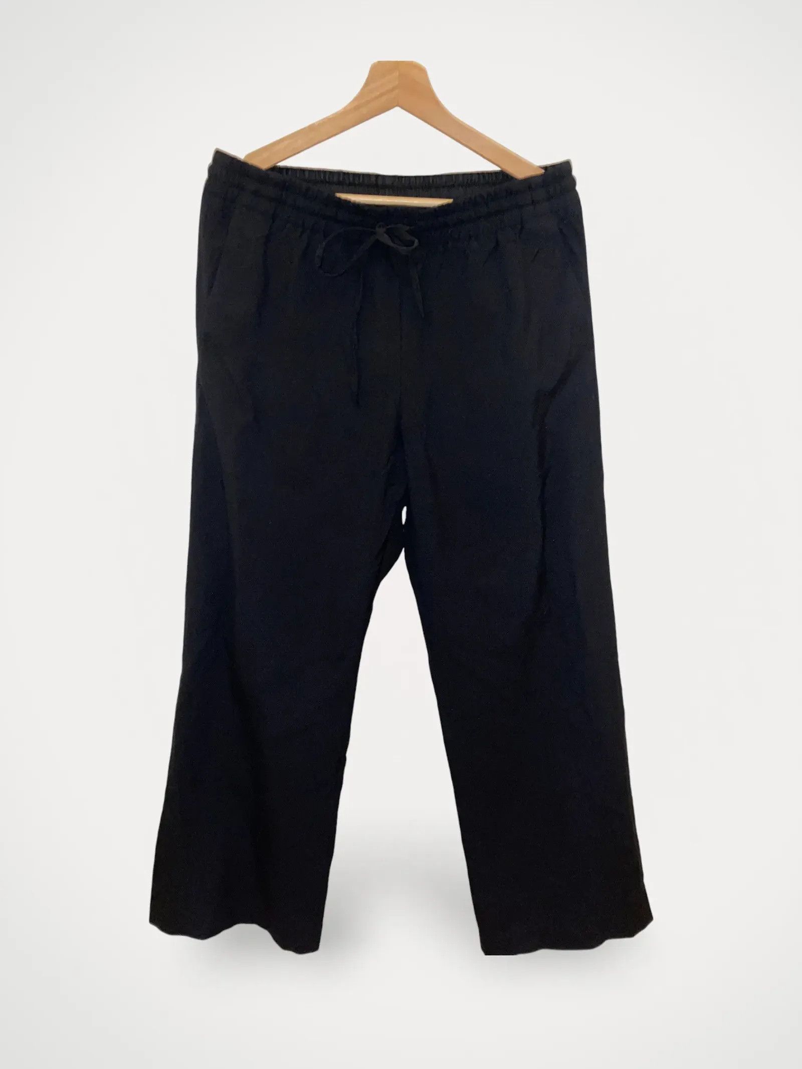 Arket Arket Pants Size 30" / US 8 / IT 44 - 1 Thumbnail