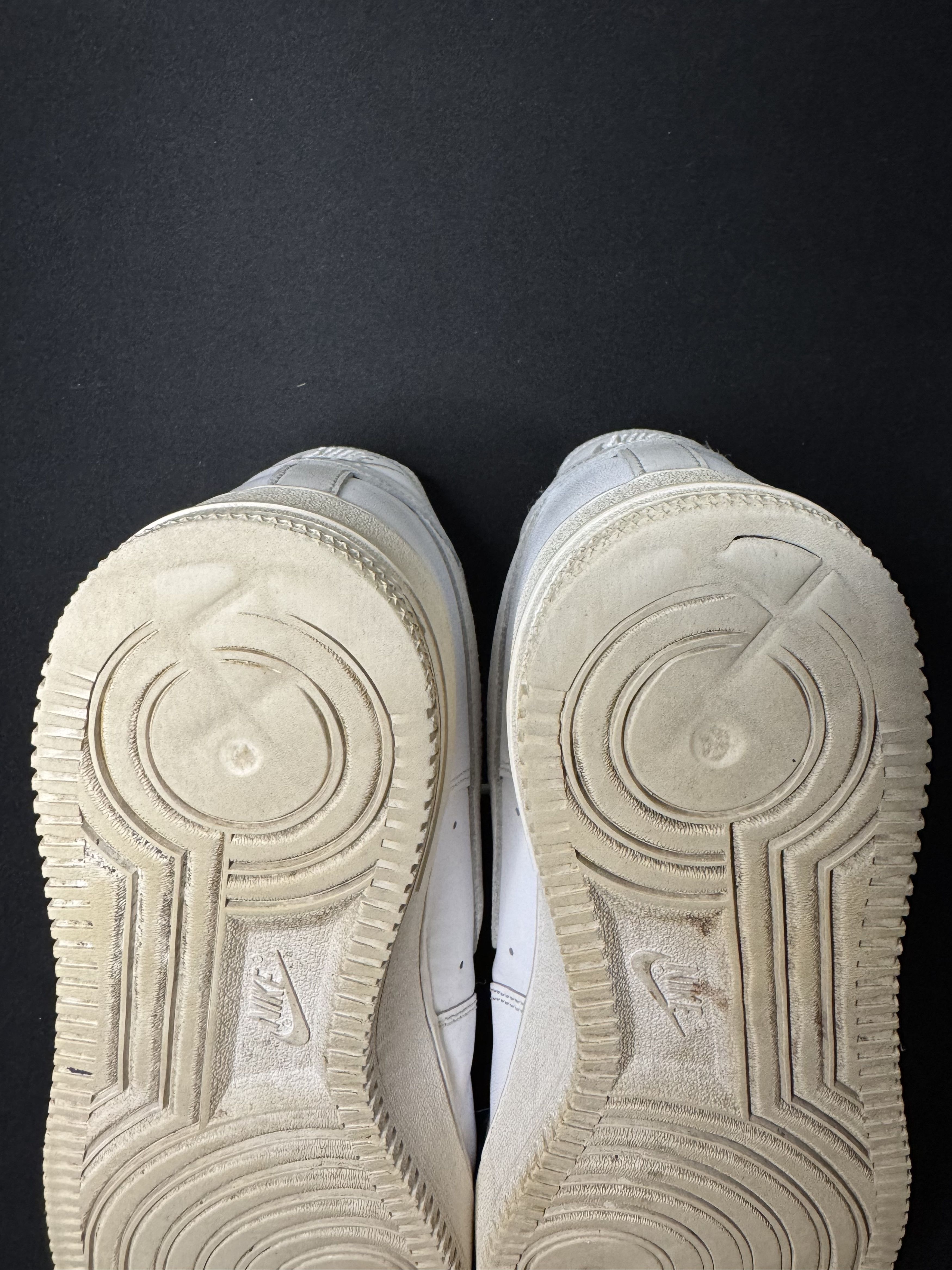 Nike Nike Air Force 1 Size US 10 / EU 43 - 7 Thumbnail