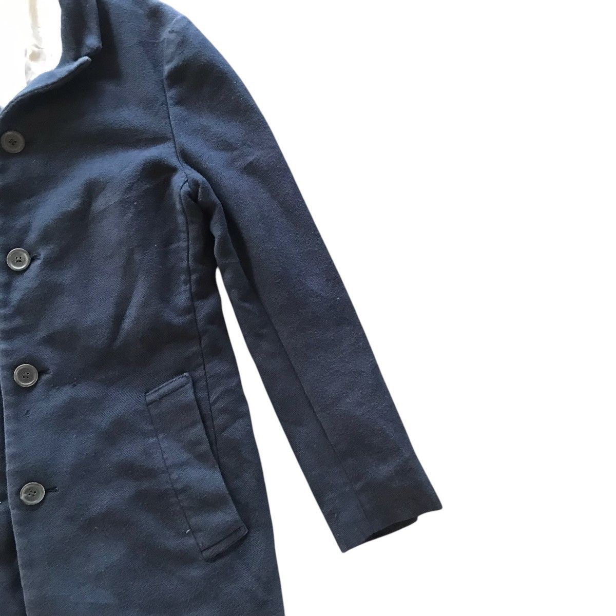 Edition Japan × Japanese Brand Edition Japanese Brand Jacket Size S / US 4 / IT 40 - 4 Thumbnail