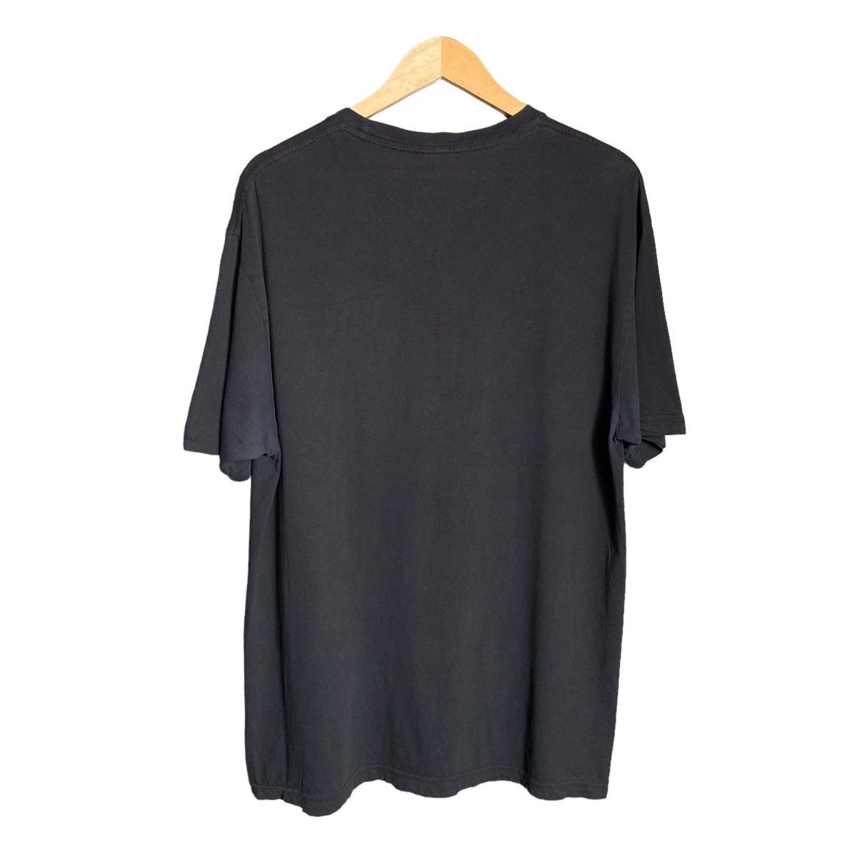 Anime × Japanese Brand Tokyo Ghoul Anime Tee / Distressed Size US L / EU 52-54 / 3 - 4 Thumbnail