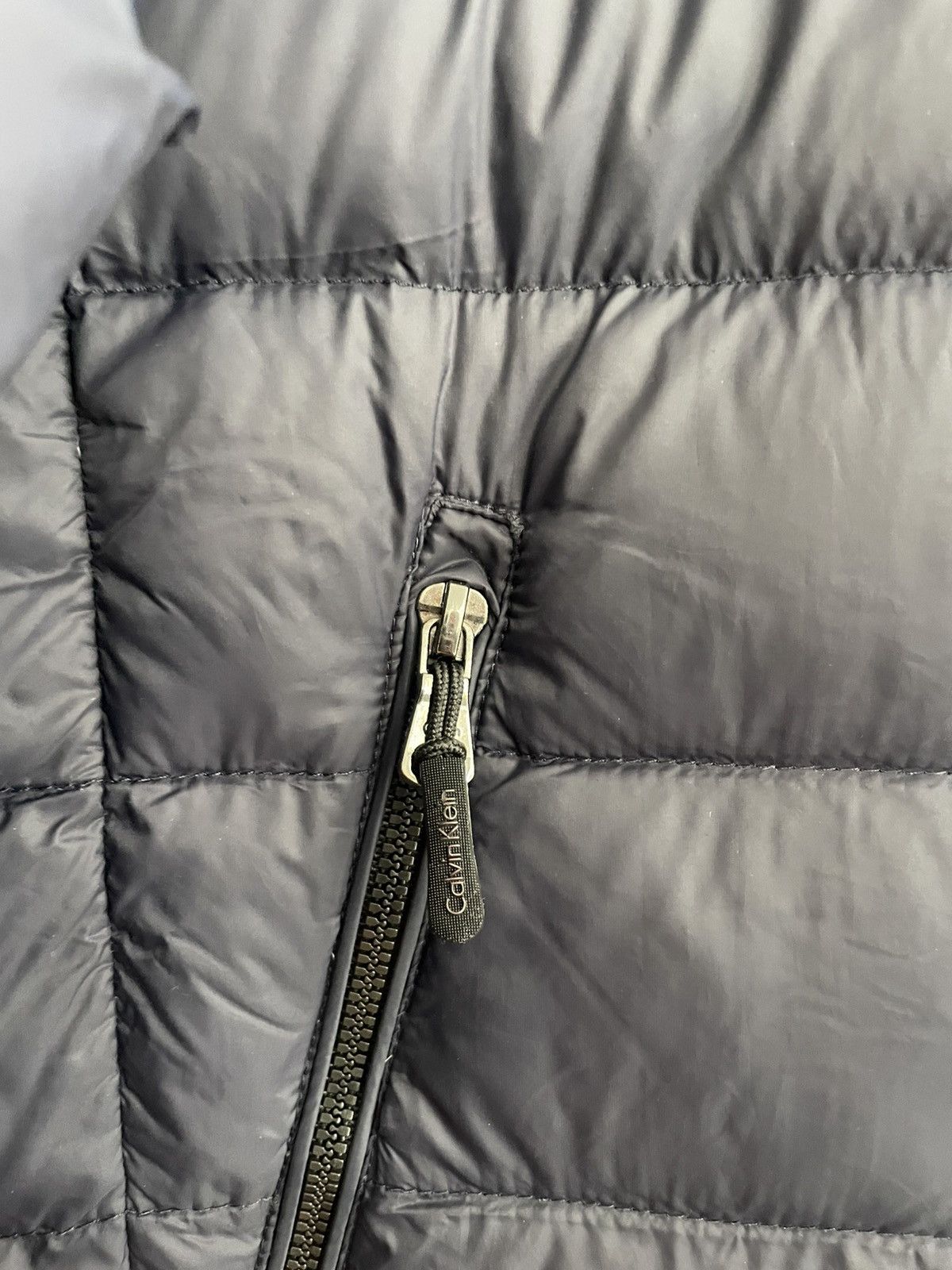 Calvin Klein Calvin Klein Size US L / EU 52-54 / 3 - 3 Thumbnail