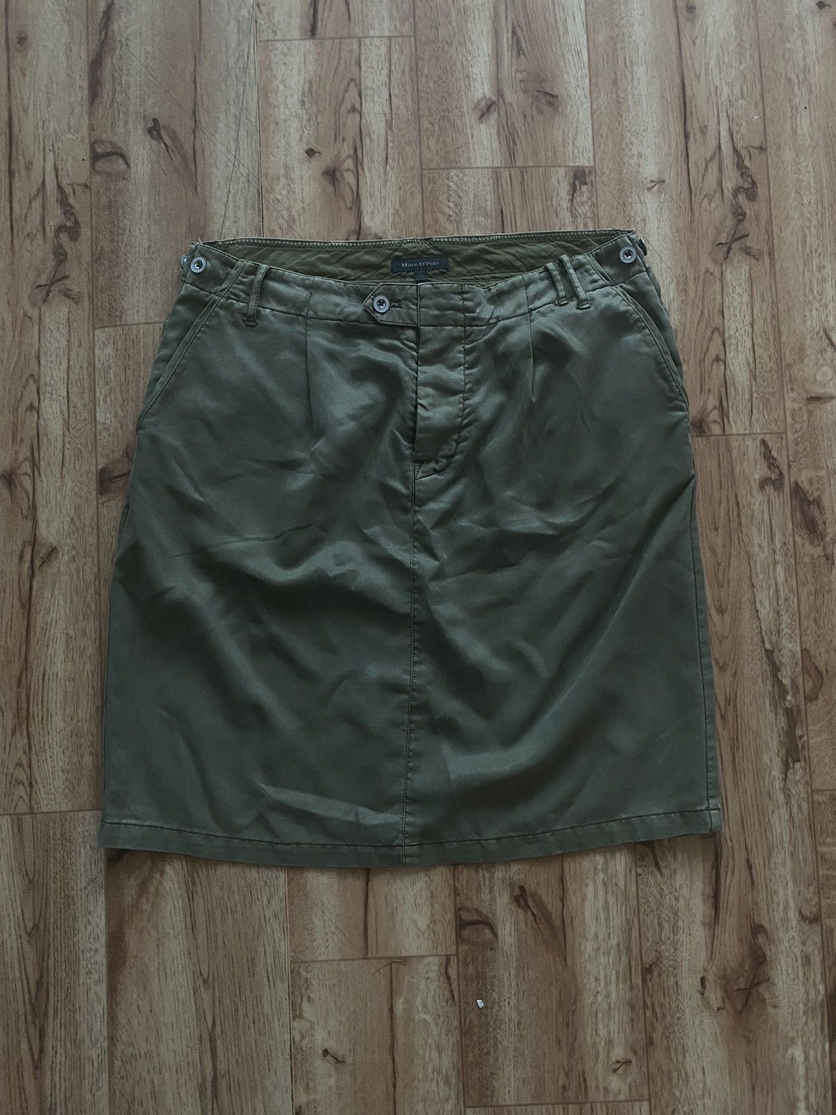 Marc O'Polo Marc O’Polo Size 38" / US 16 / IT 52 - 1 Thumbnail