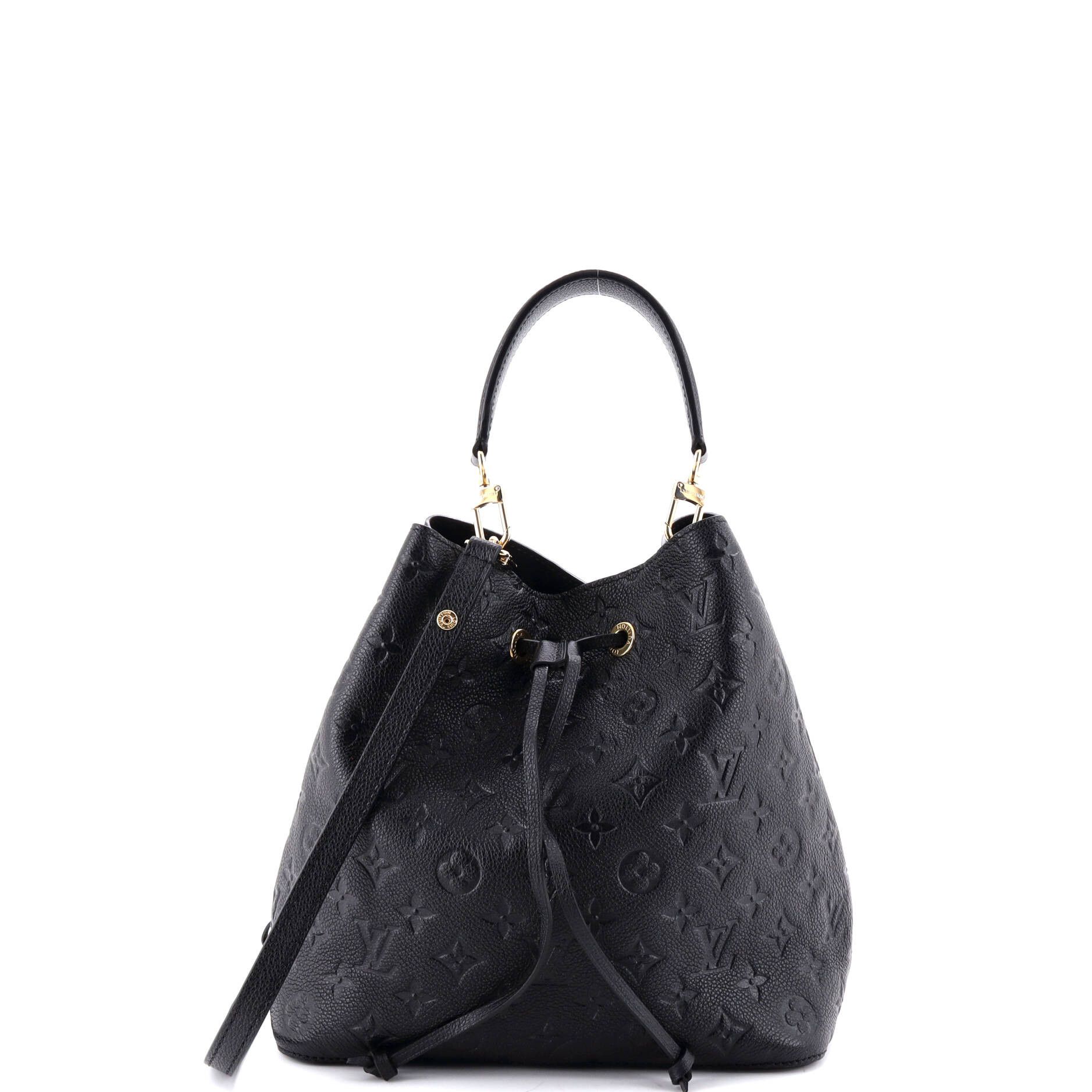 Louis Vuitton NeoNoe Handbag Size ONE SIZE - 1 Thumbnail