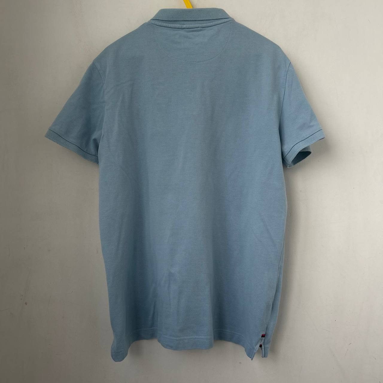 Kangol Kangol polo #1415 Size US L / EU 52-54 / 3 - 3 Thumbnail