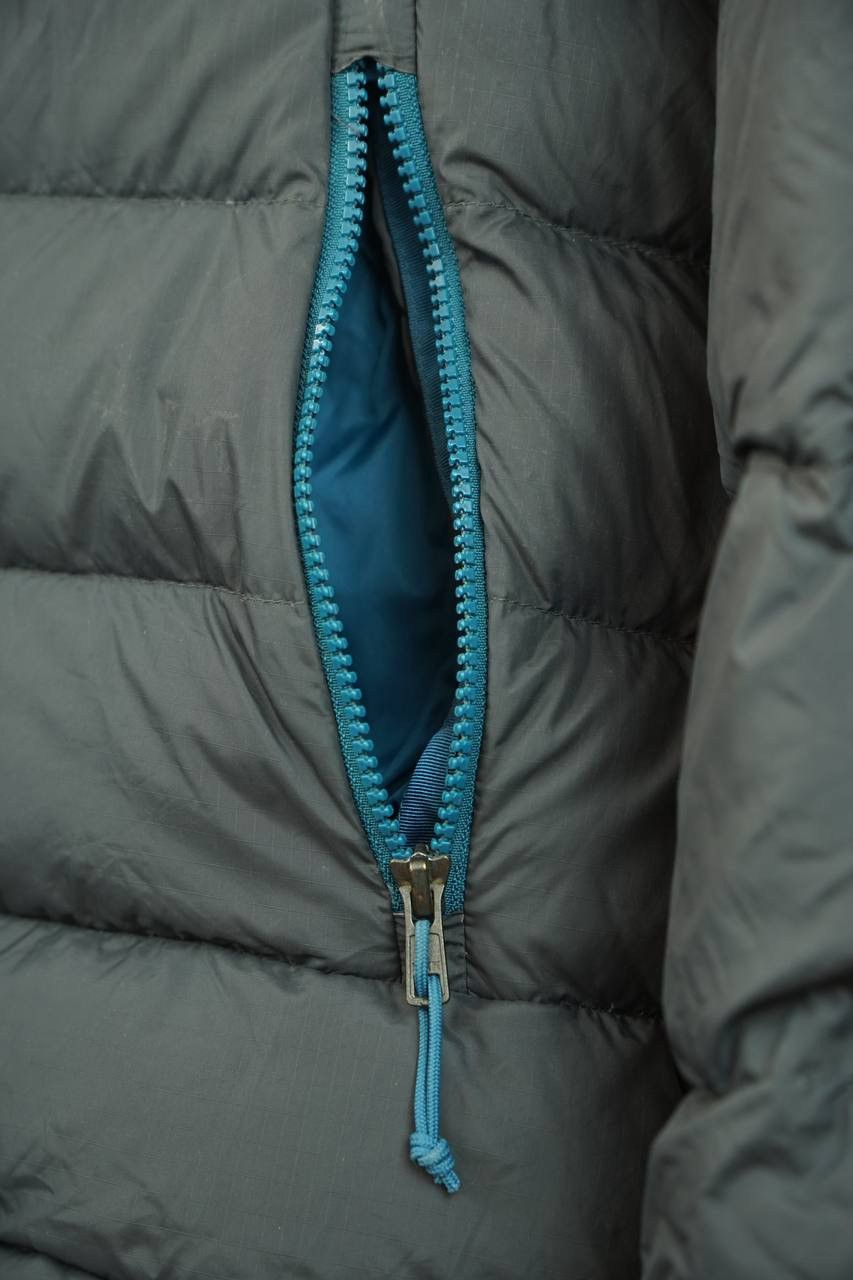 The North Face The North Face Nuptse 700 Size US M / EU 48-50 / 2 - 4 Thumbnail