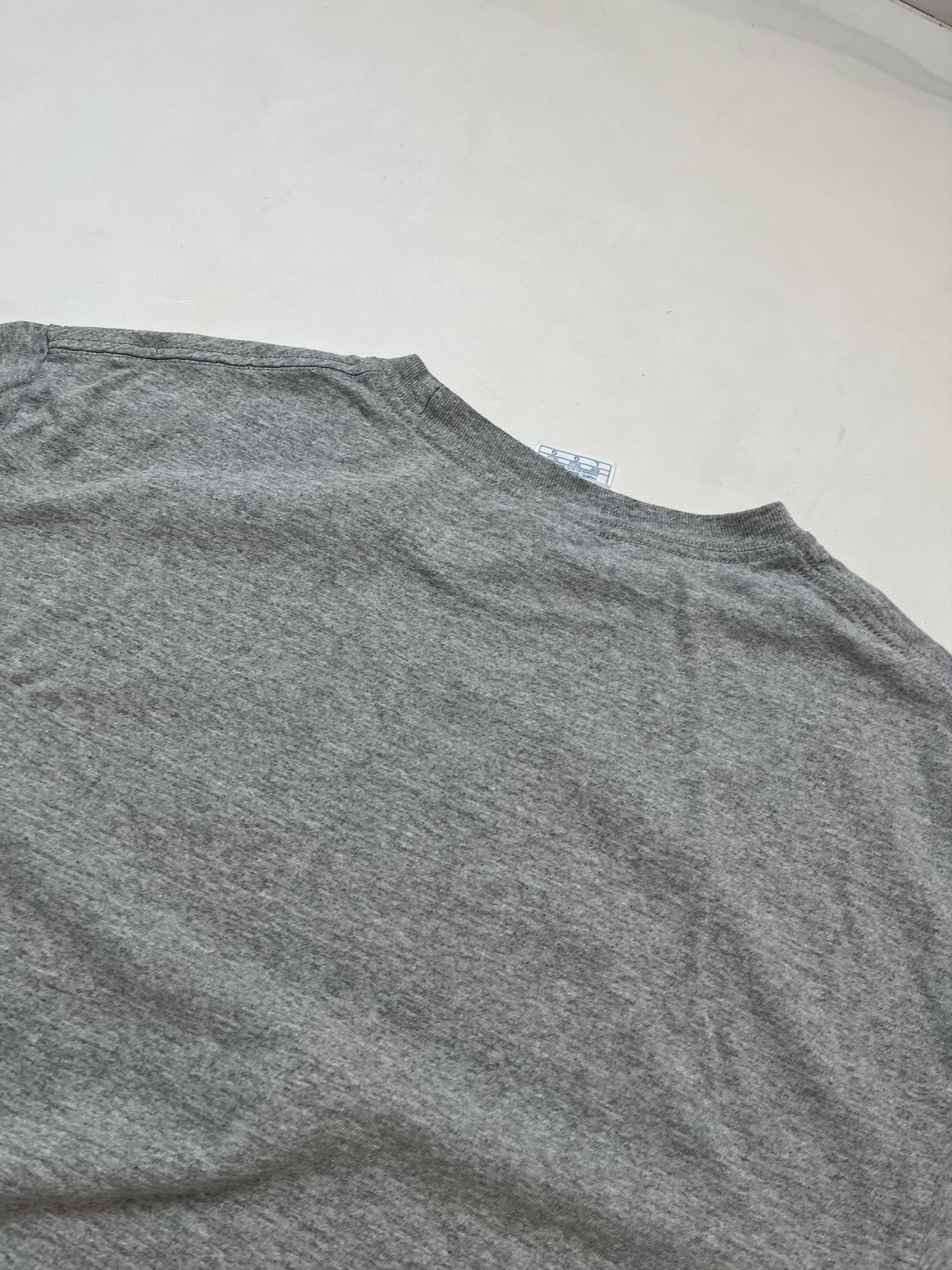AC/DC Vintage AC/DC t-shirts Size US L / EU 52-54 / 3 - 12 Thumbnail