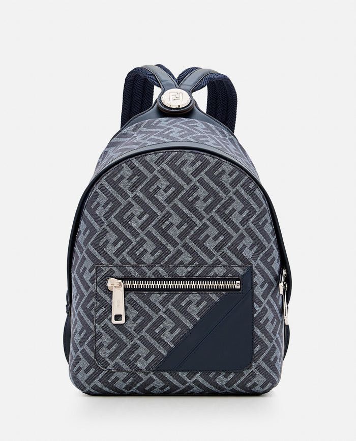 Fendi FENDI BACKPACK Size ONE SIZE - 1 Thumbnail