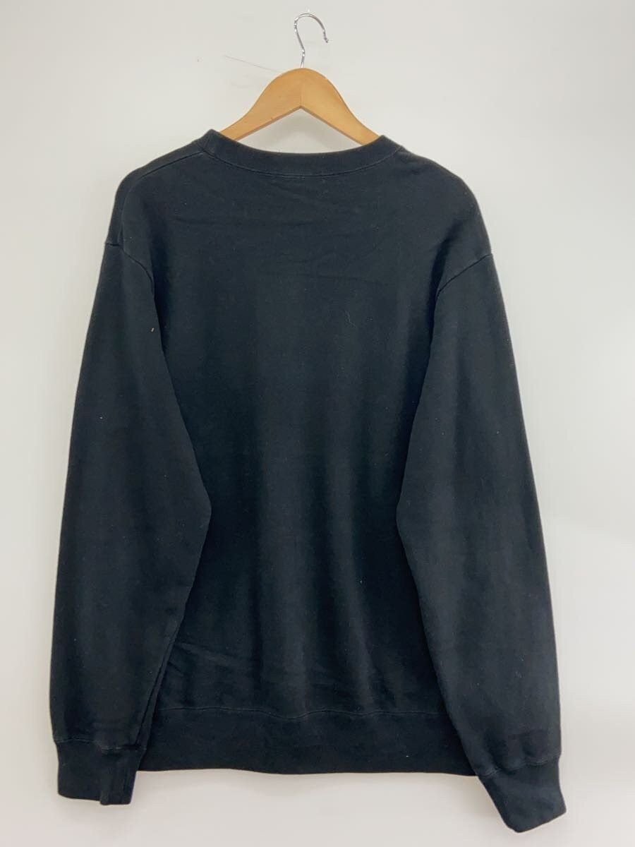 Undercover Lost At Sea Crewneck Sweatshirt Size US L / EU 52-54 / 3 - 2 Thumbnail