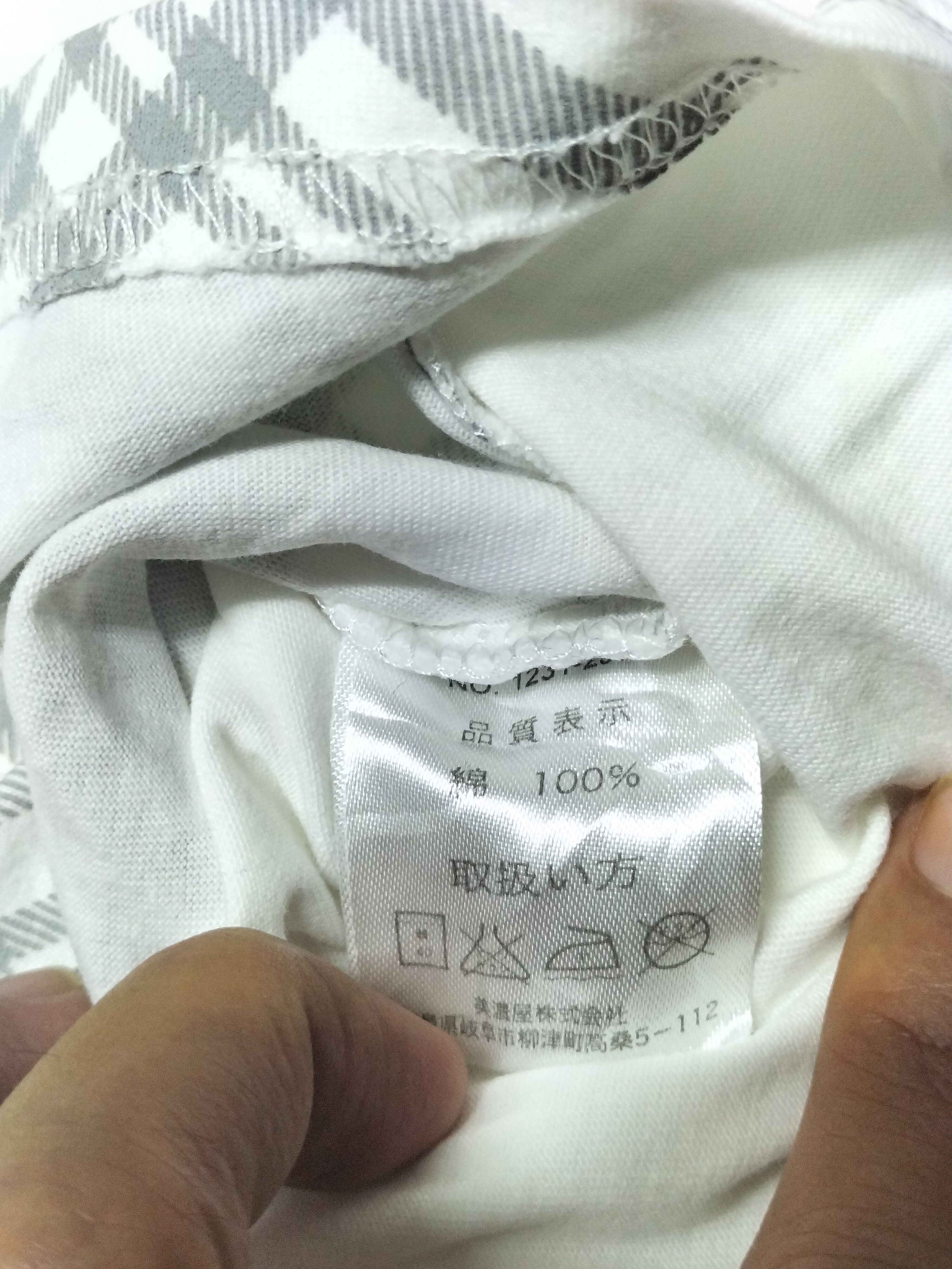 Gianni Valentino Vintage Gianni Valentino Designer Fashion Size US L / EU 52-54 / 3 - 5 Thumbnail