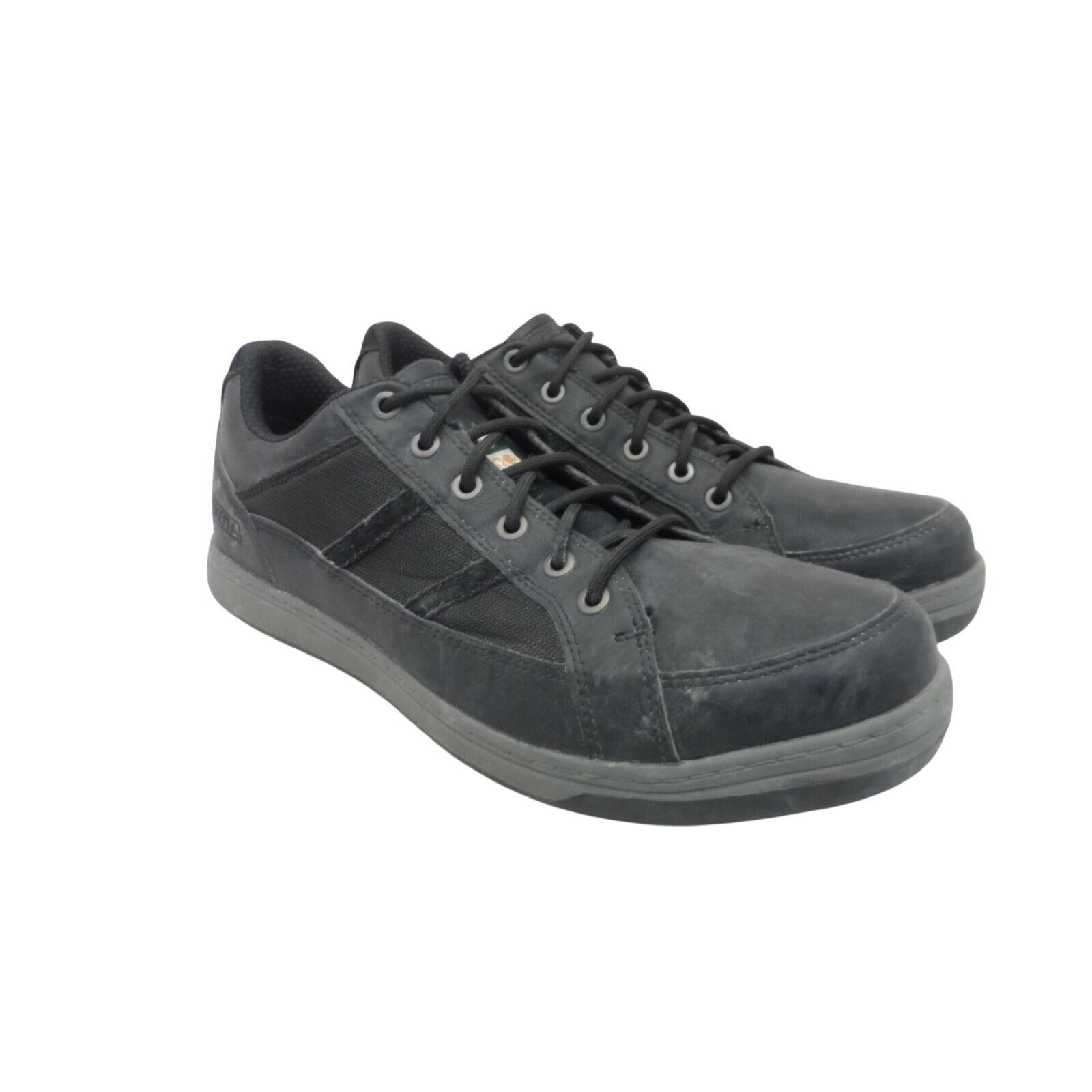 Other DAKOTA Men's Street Sport Steel Toe SP Lace-Up Shoe 12M Size US 12 / EU 45 - 1 Thumbnail